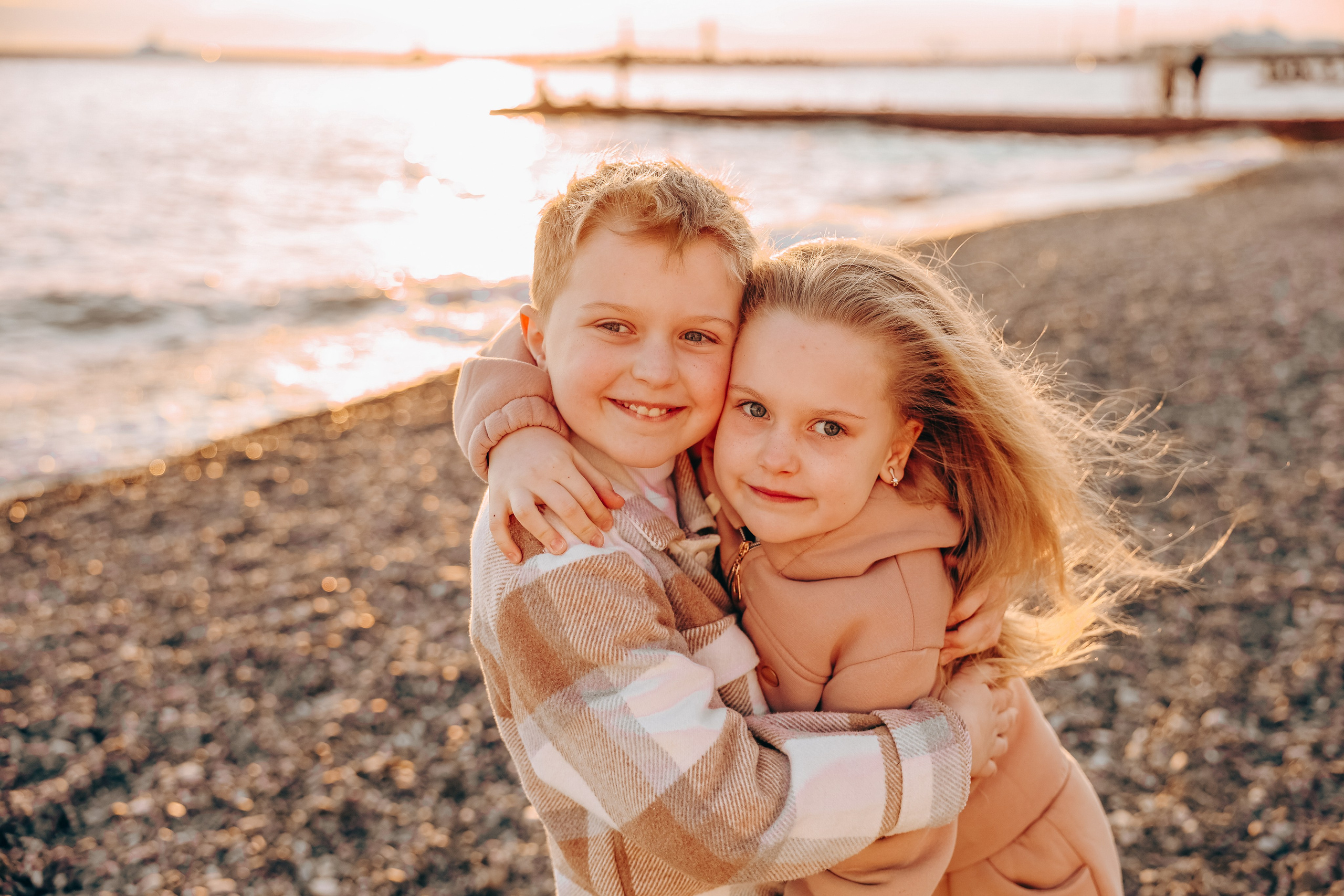 Фотограф Казань. Фотограф в Казани Ольга Яшина