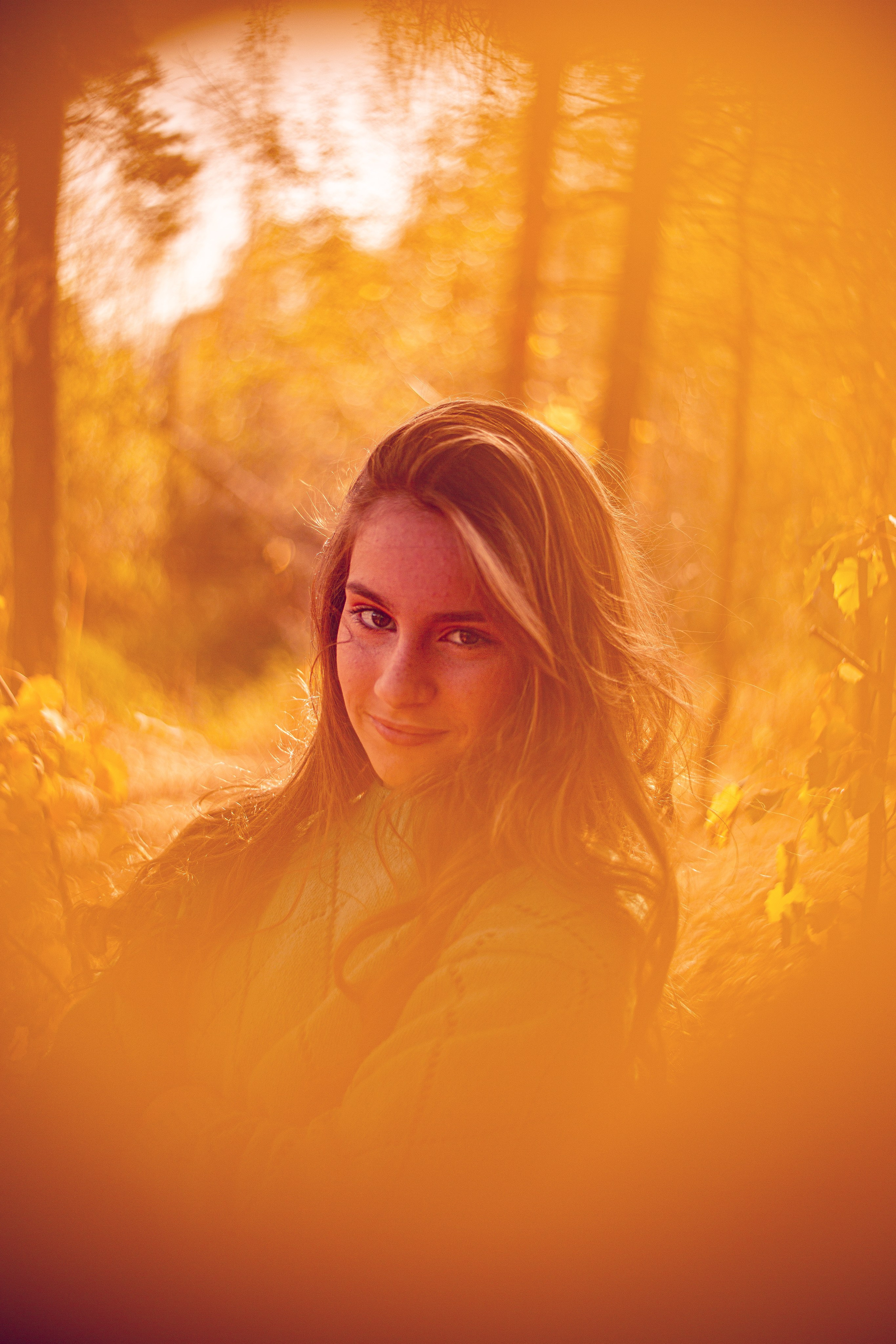 Семейная фотосессия в Казани. Фотограф в Казани Ольга Яшина