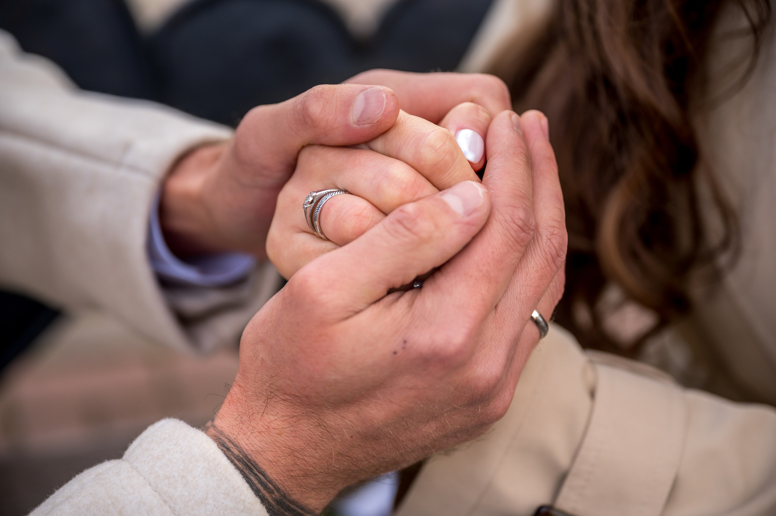 Фотограф Кингисепп, Фотограф Сестрорецк Ирэн Лисица