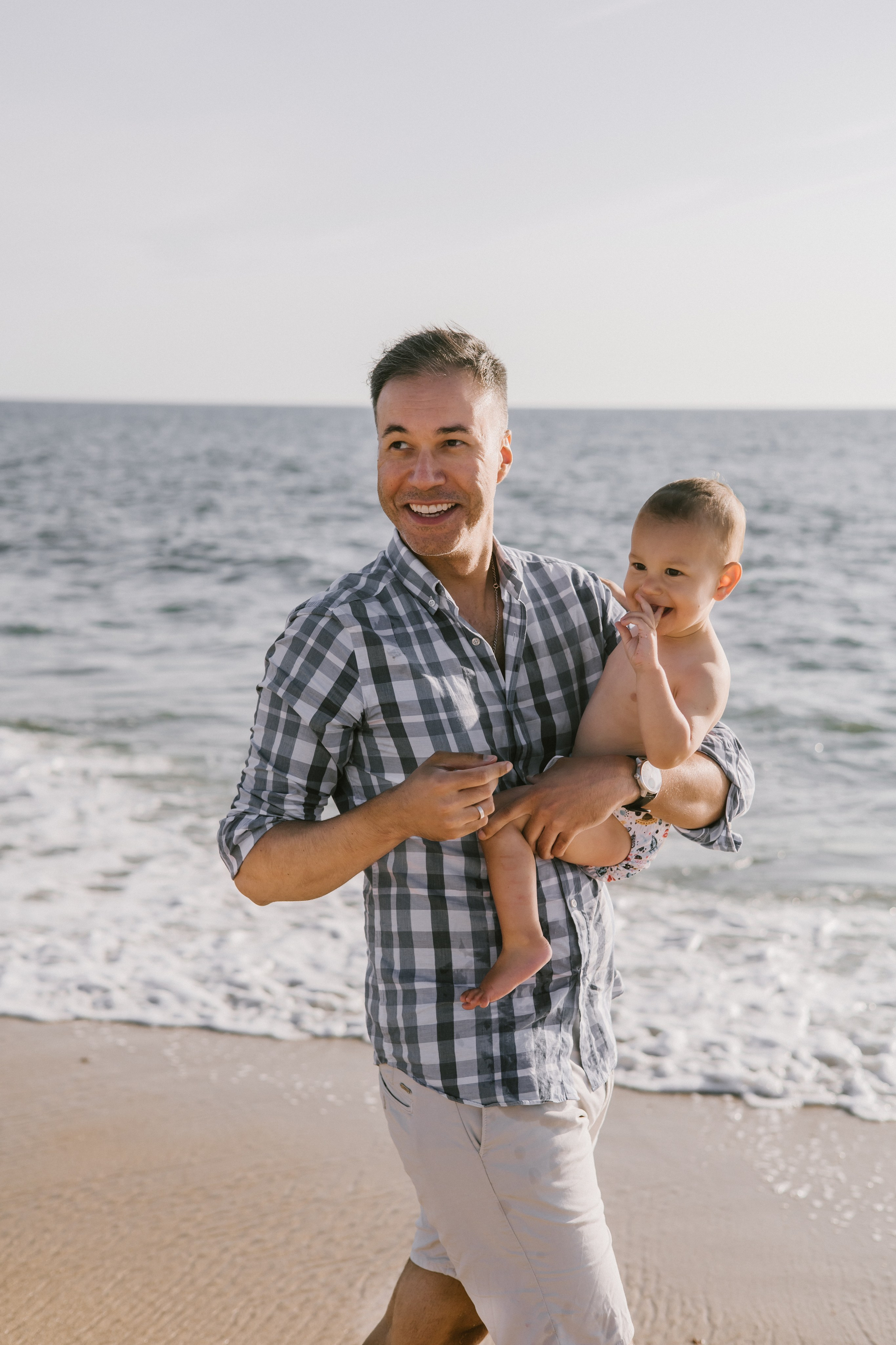 ЖеняЛуисАдам. Wedding and family photographer OLGA KILVEIN