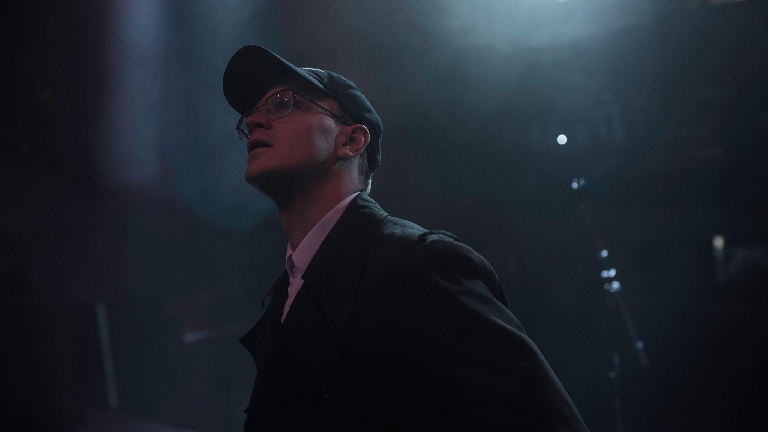 ЛСП «Тело». Семейный и портретный фотограф в Нижнем Новгороде Ольга Андреева