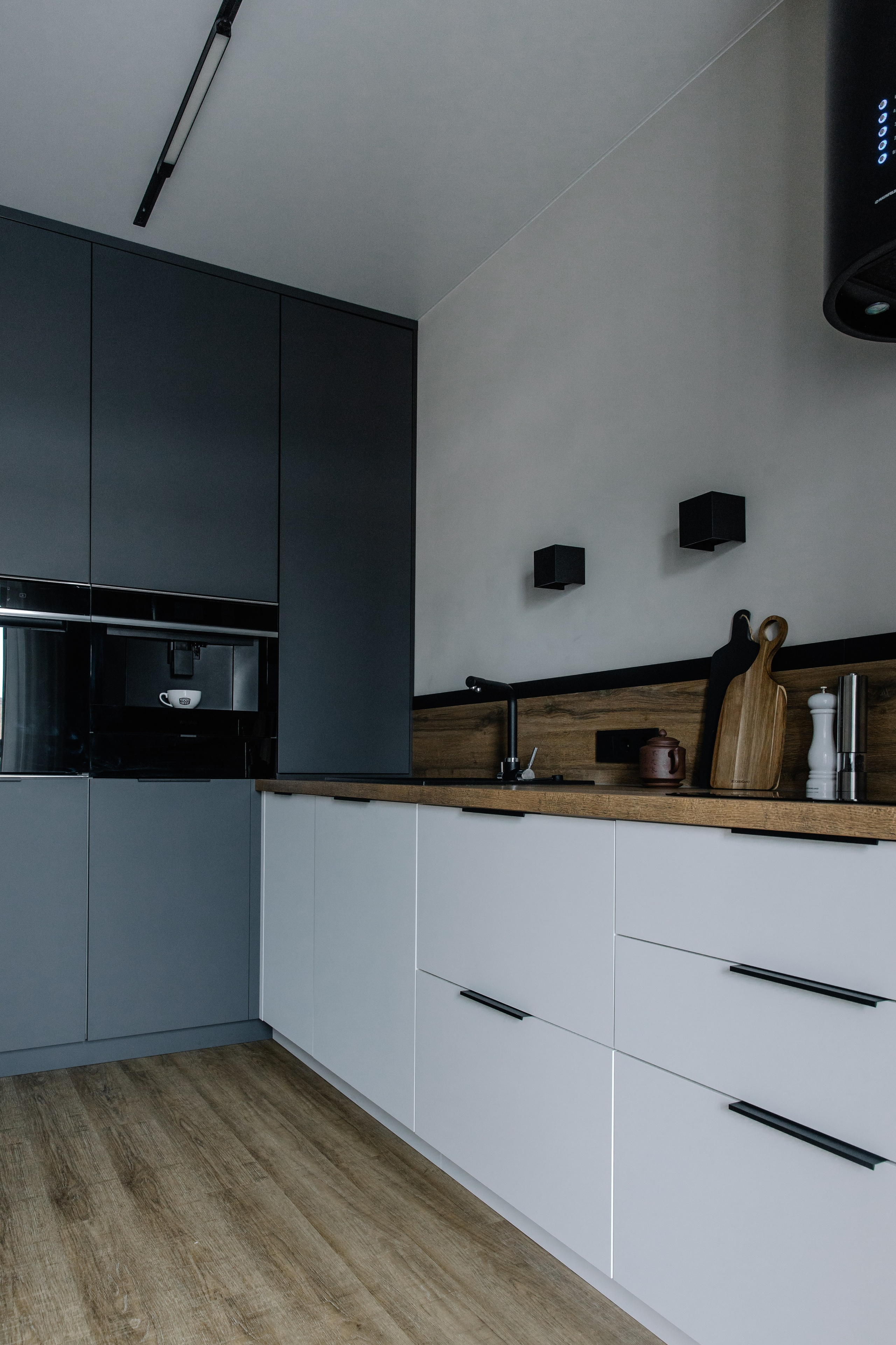 ИНТЕРЬЕРНАЯ СЪЁМКА. Аня Нагайцева фотограф в Томске, семьи, портреты, контент