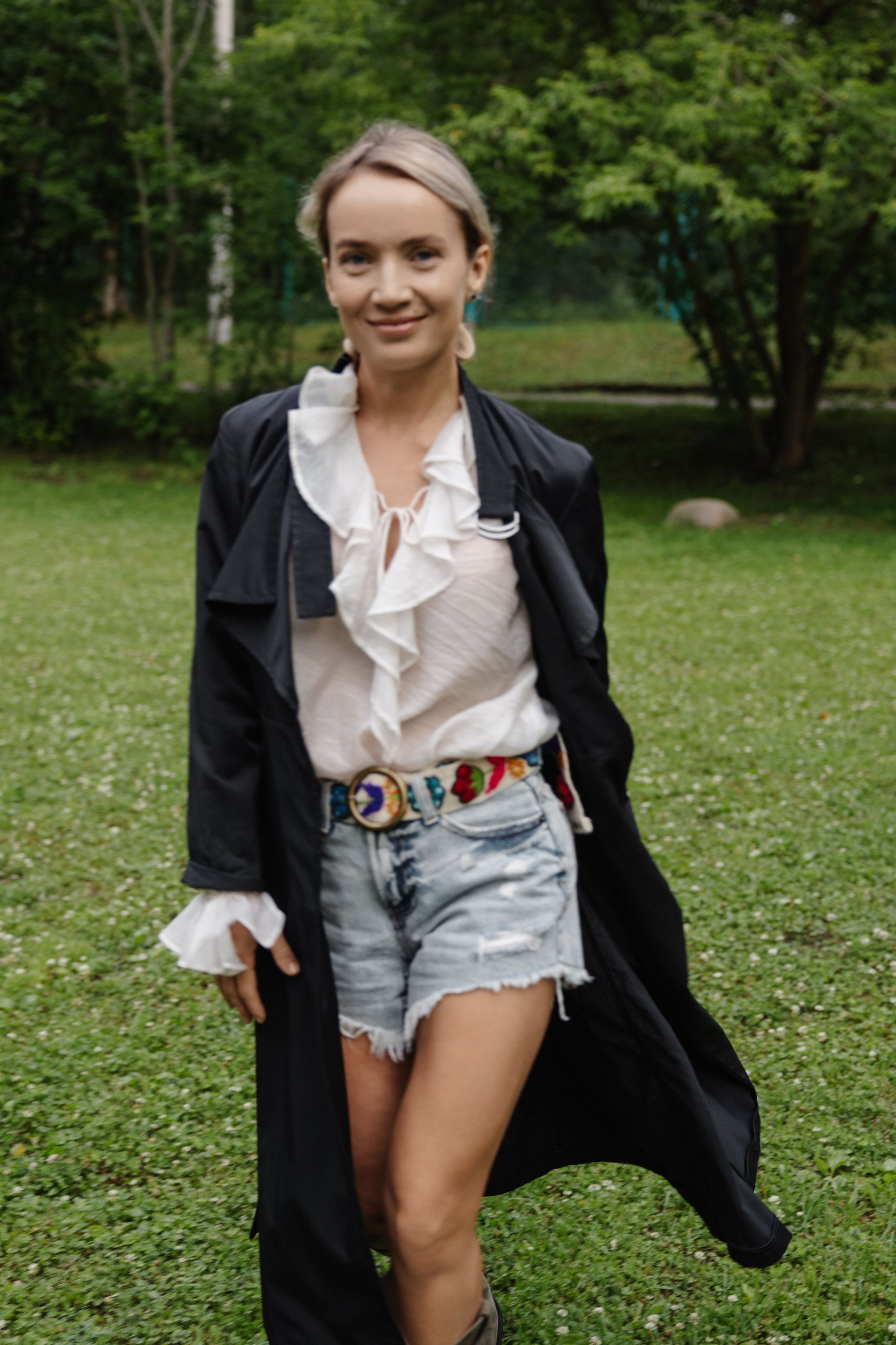 ГРЕНАДА. Фотограф в Красноярске