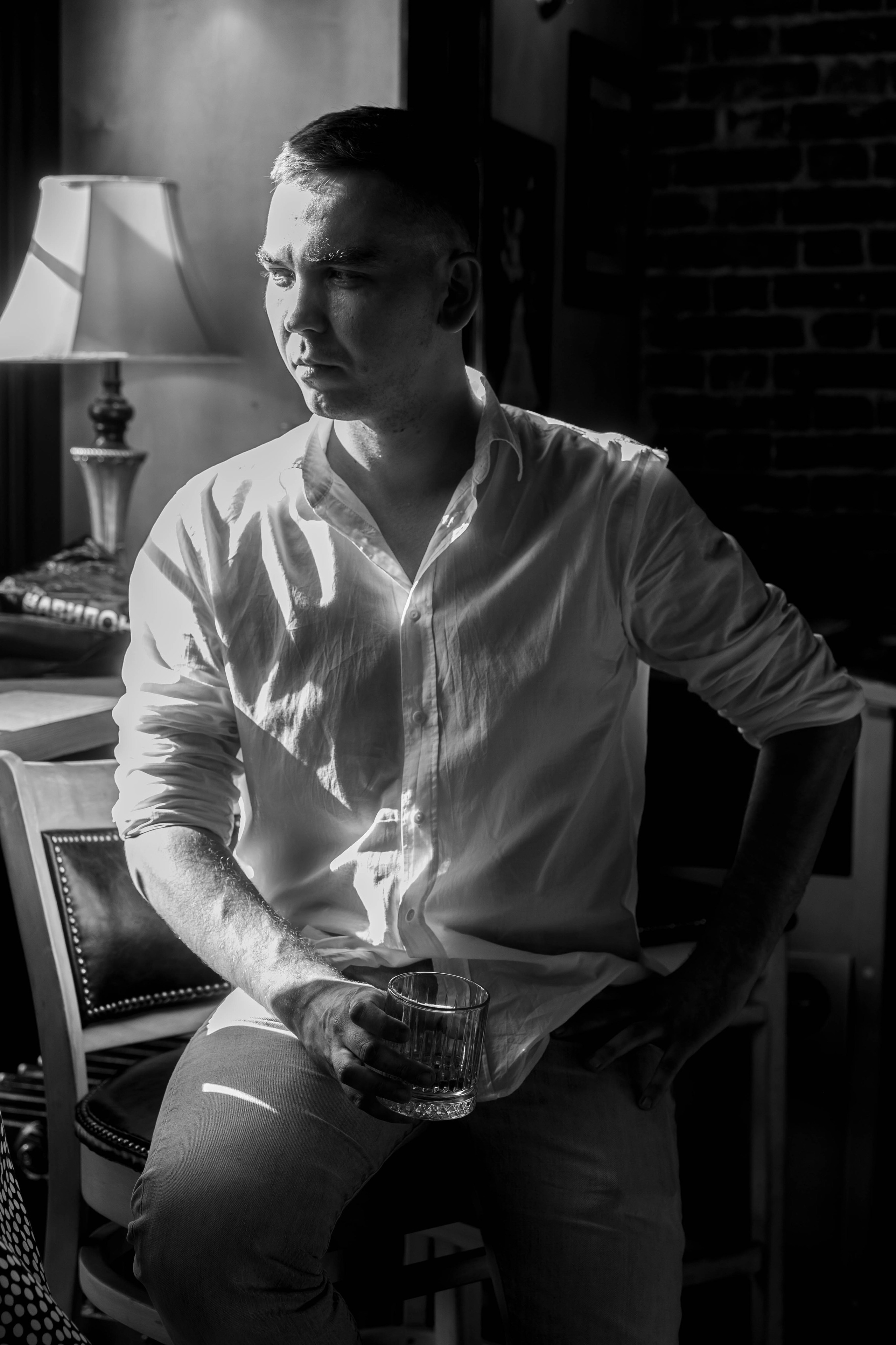 Юбилей 28.06.2024. Фото и видео съемка Ваших мероприятий