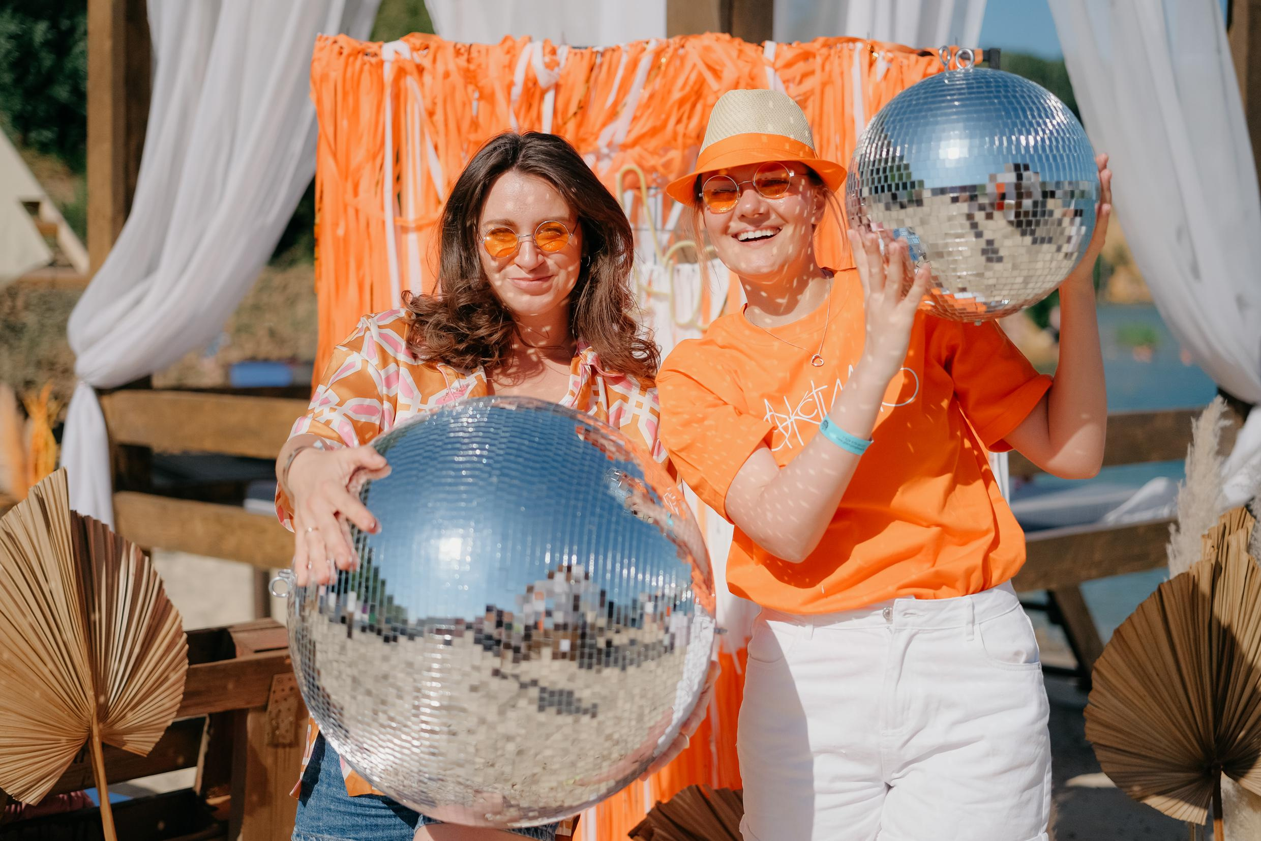 Money. Фотограф в Москве Дмитрий Рогов