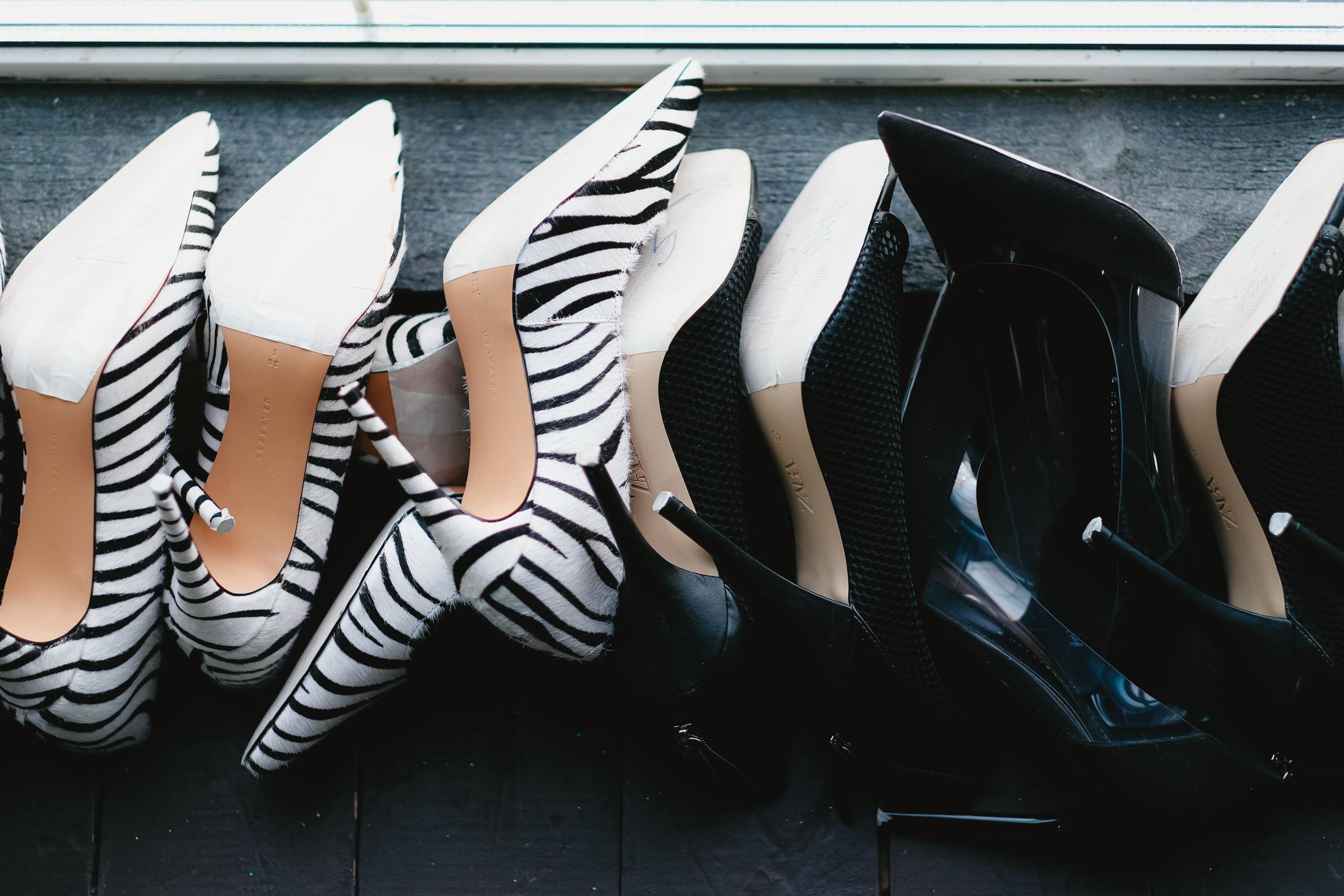 METRICS. Фотограф в Москве Дмитрий Рогов