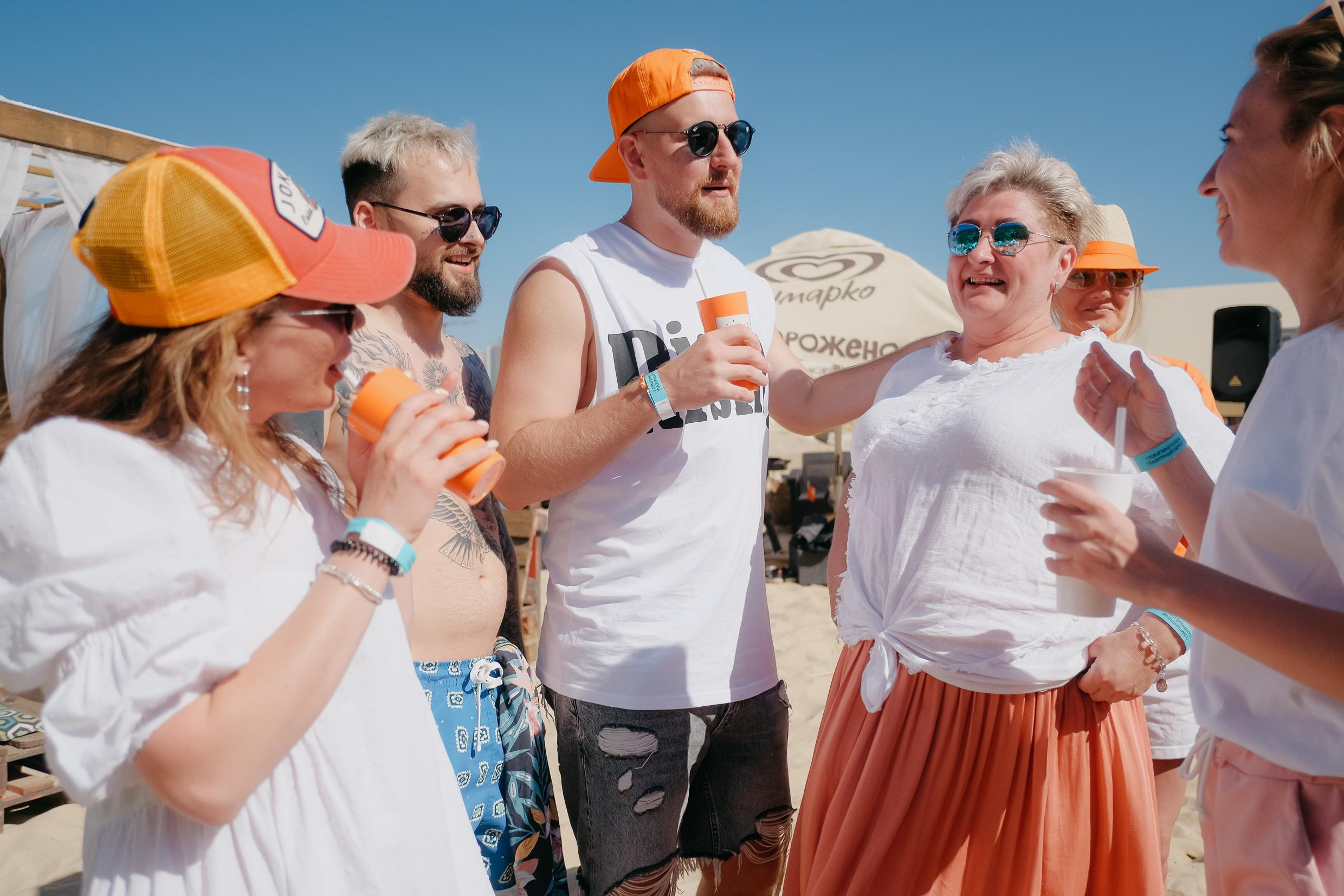 Money. Фотограф в Москве Дмитрий Рогов