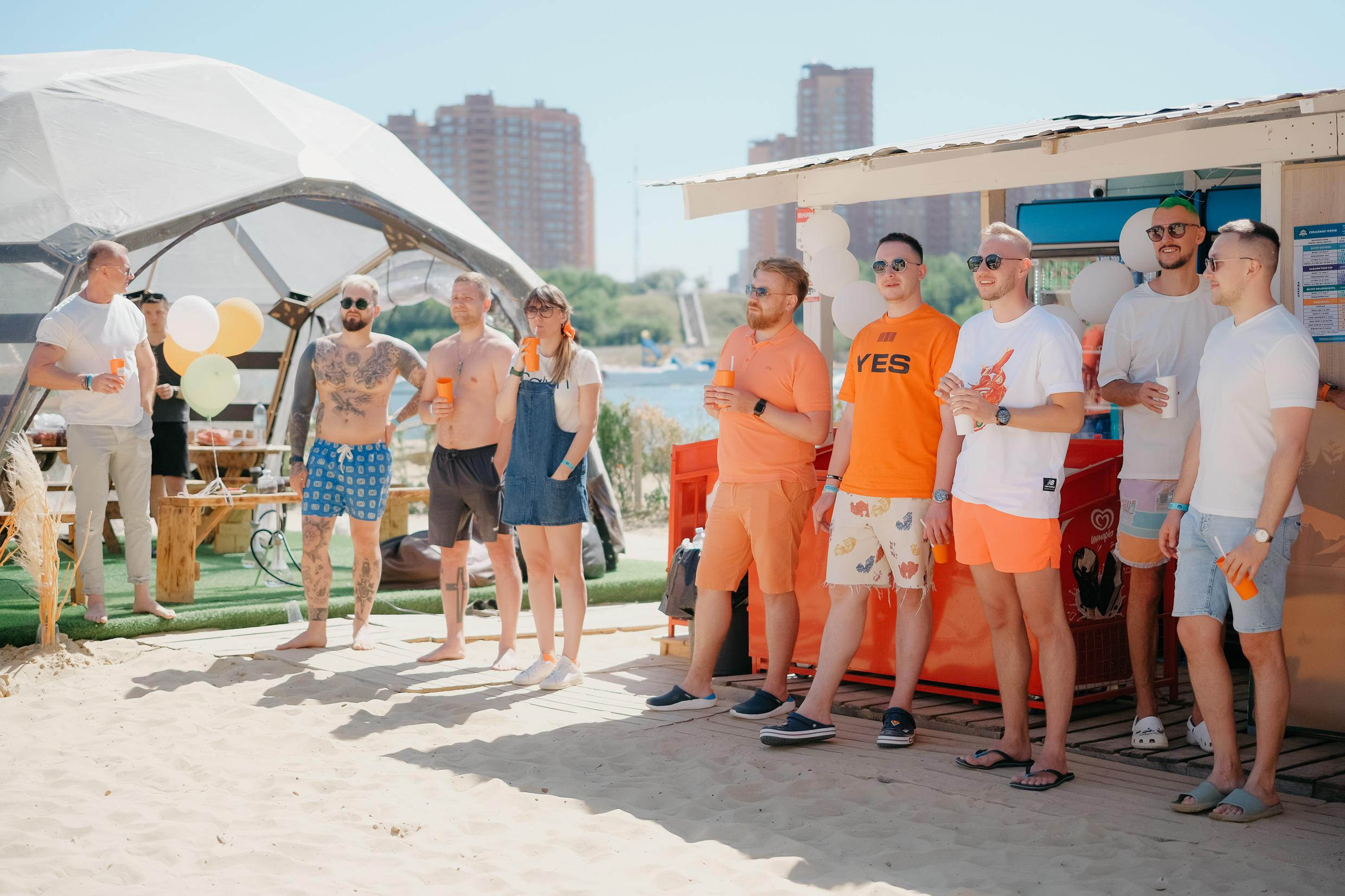 Money. Фотограф в Москве Дмитрий Рогов