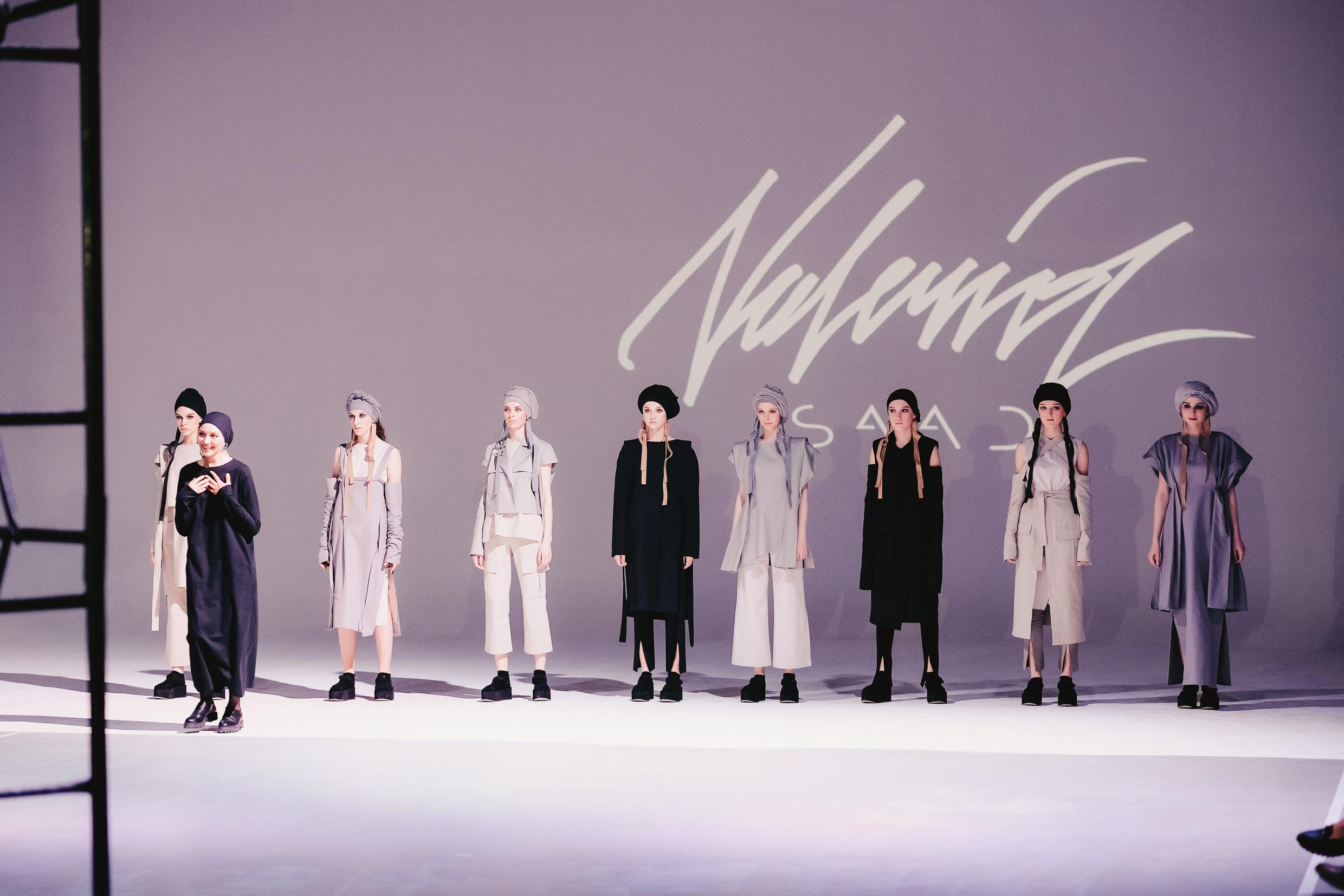 METRICS. Фотограф в Москве Дмитрий Рогов