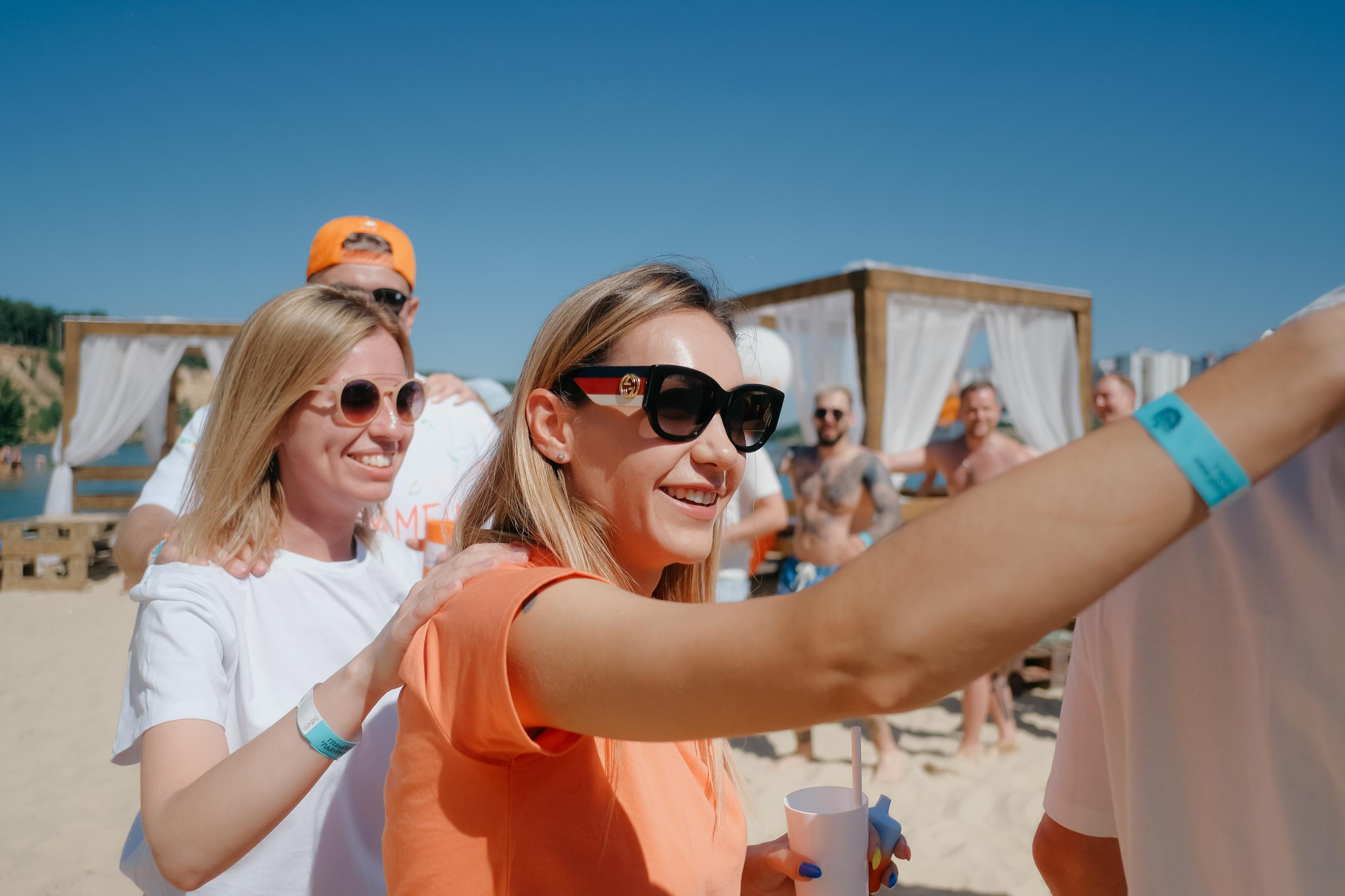 Money. Фотограф в Москве Дмитрий Рогов