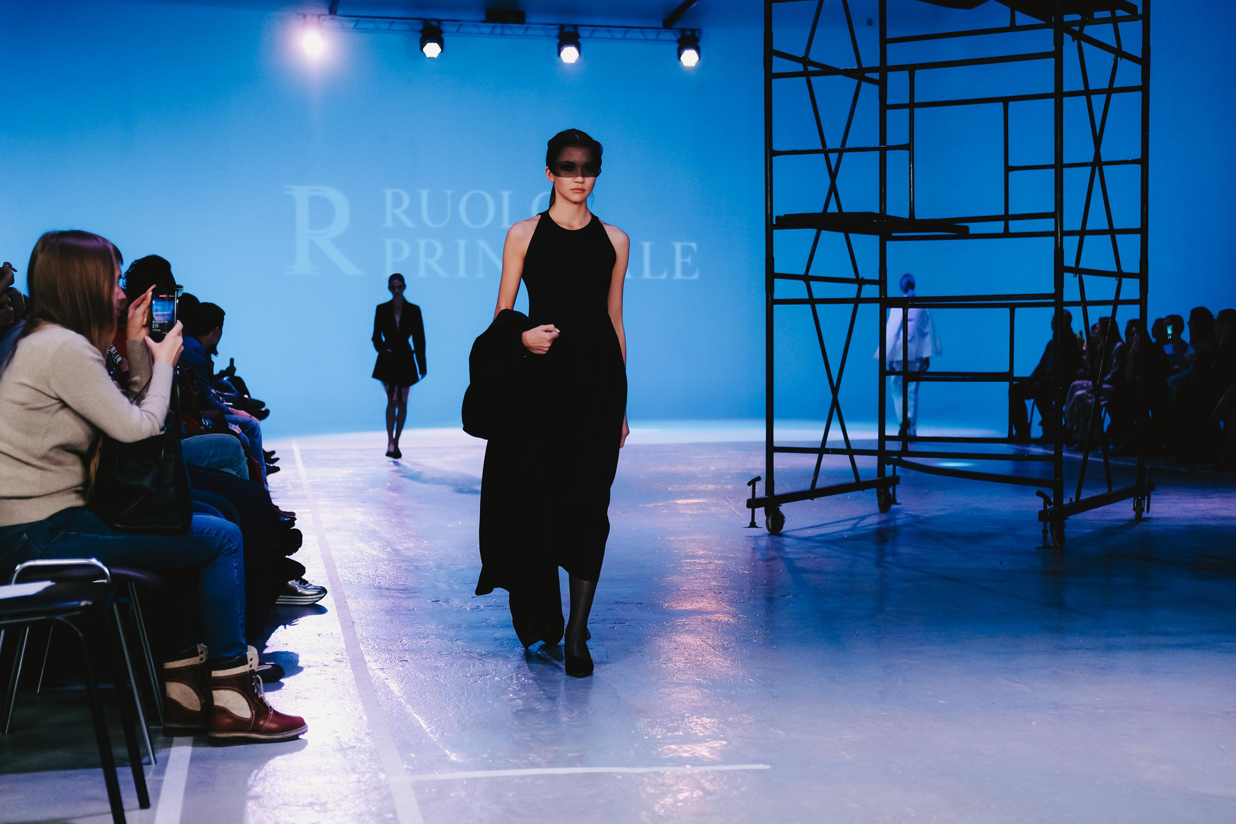 METRICS. Фотограф в Москве Дмитрий Рогов