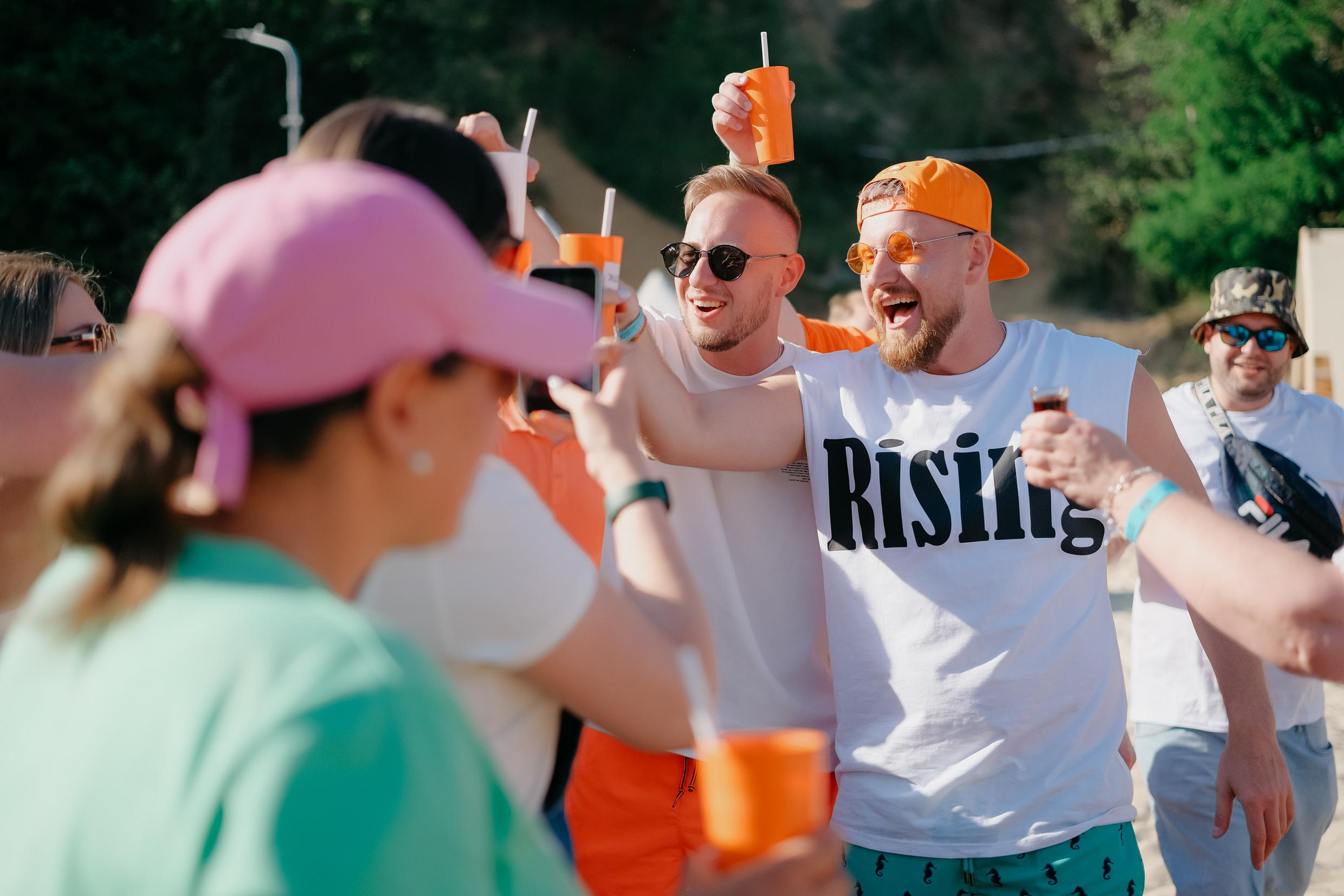 Money. Фотограф в Москве Дмитрий Рогов