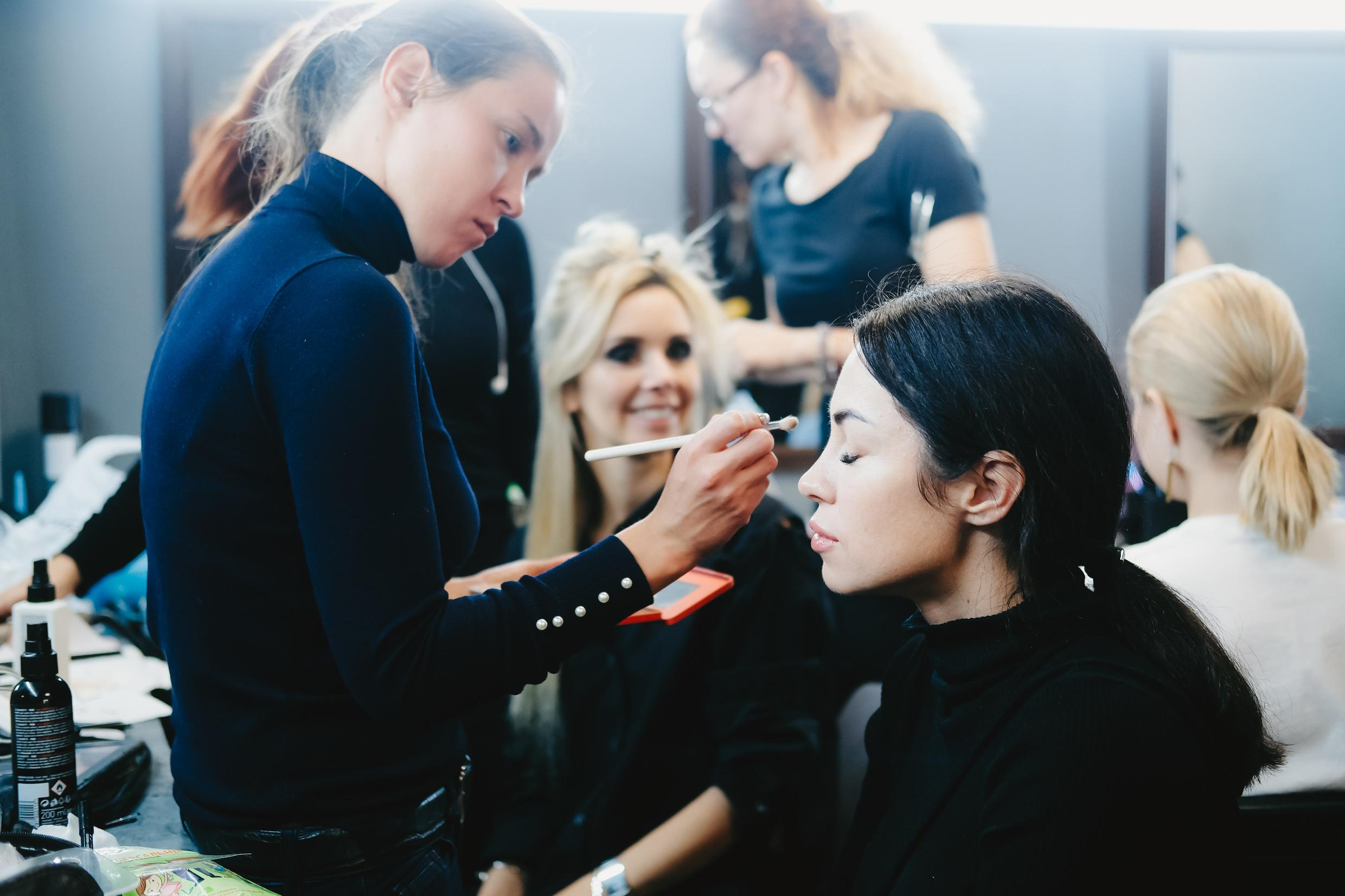 METRICS. Фотограф в Москве Дмитрий Рогов