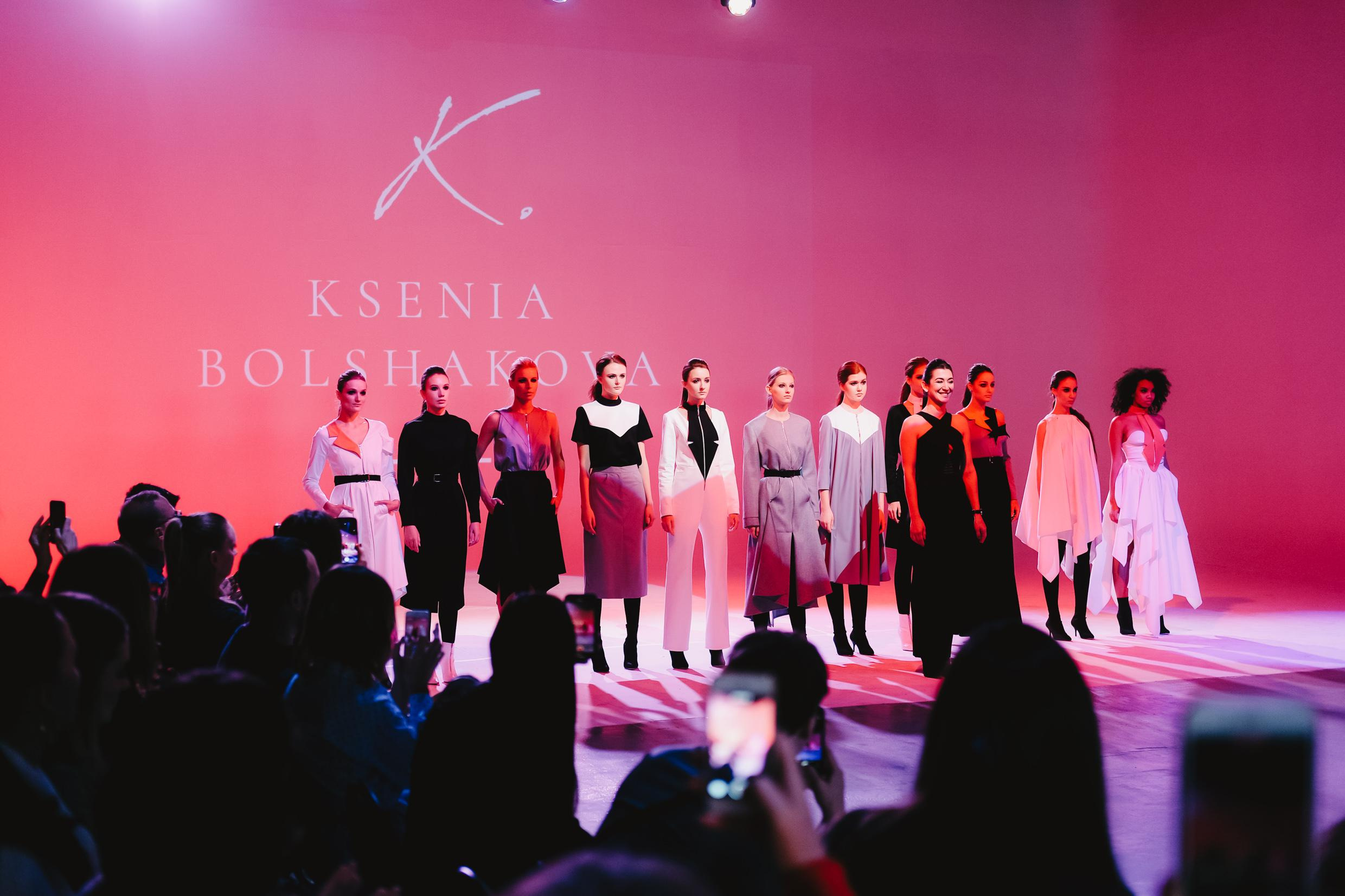 METRICS. Фотограф в Москве Дмитрий Рогов