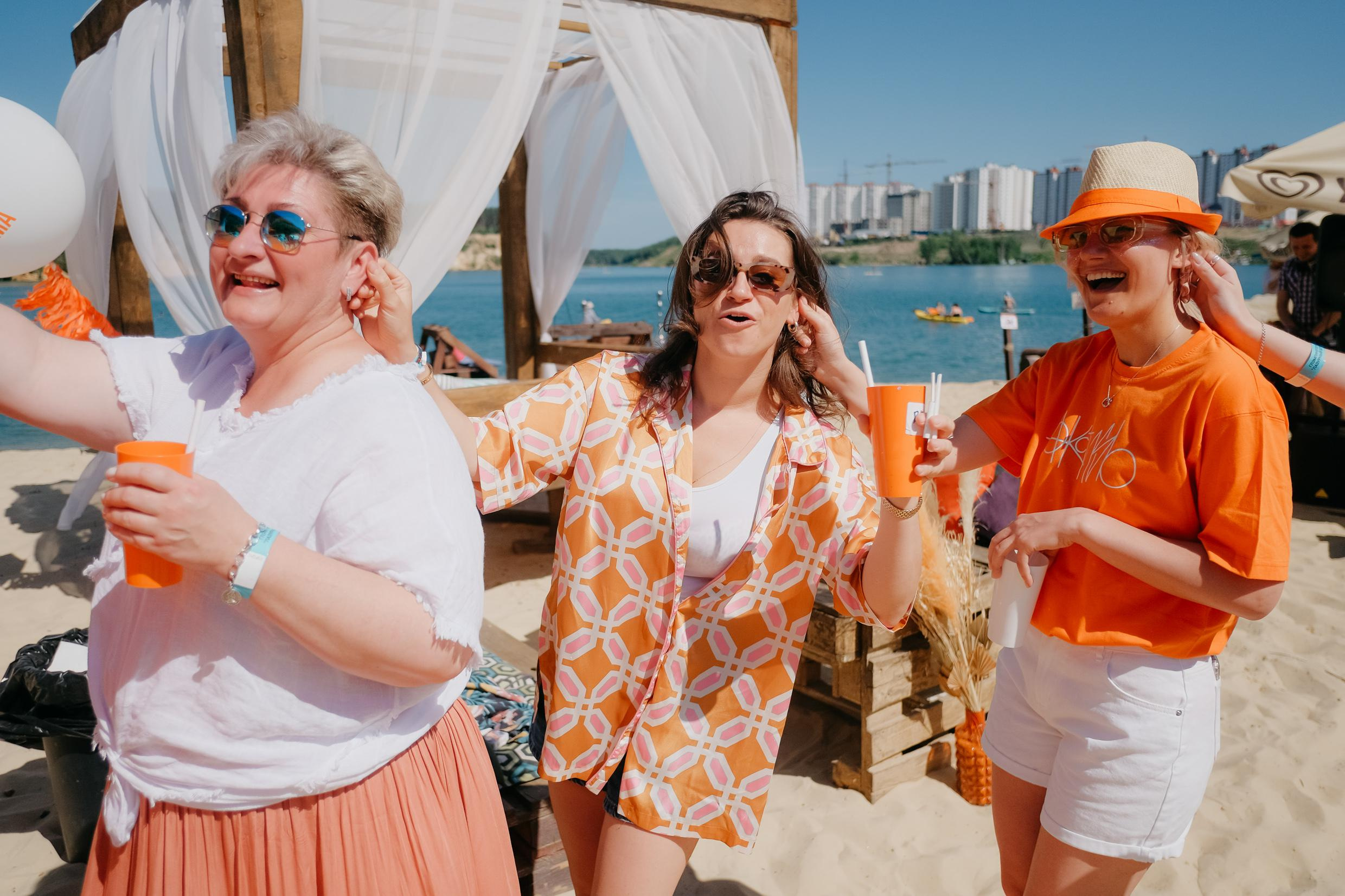 Money. Фотограф в Москве Дмитрий Рогов