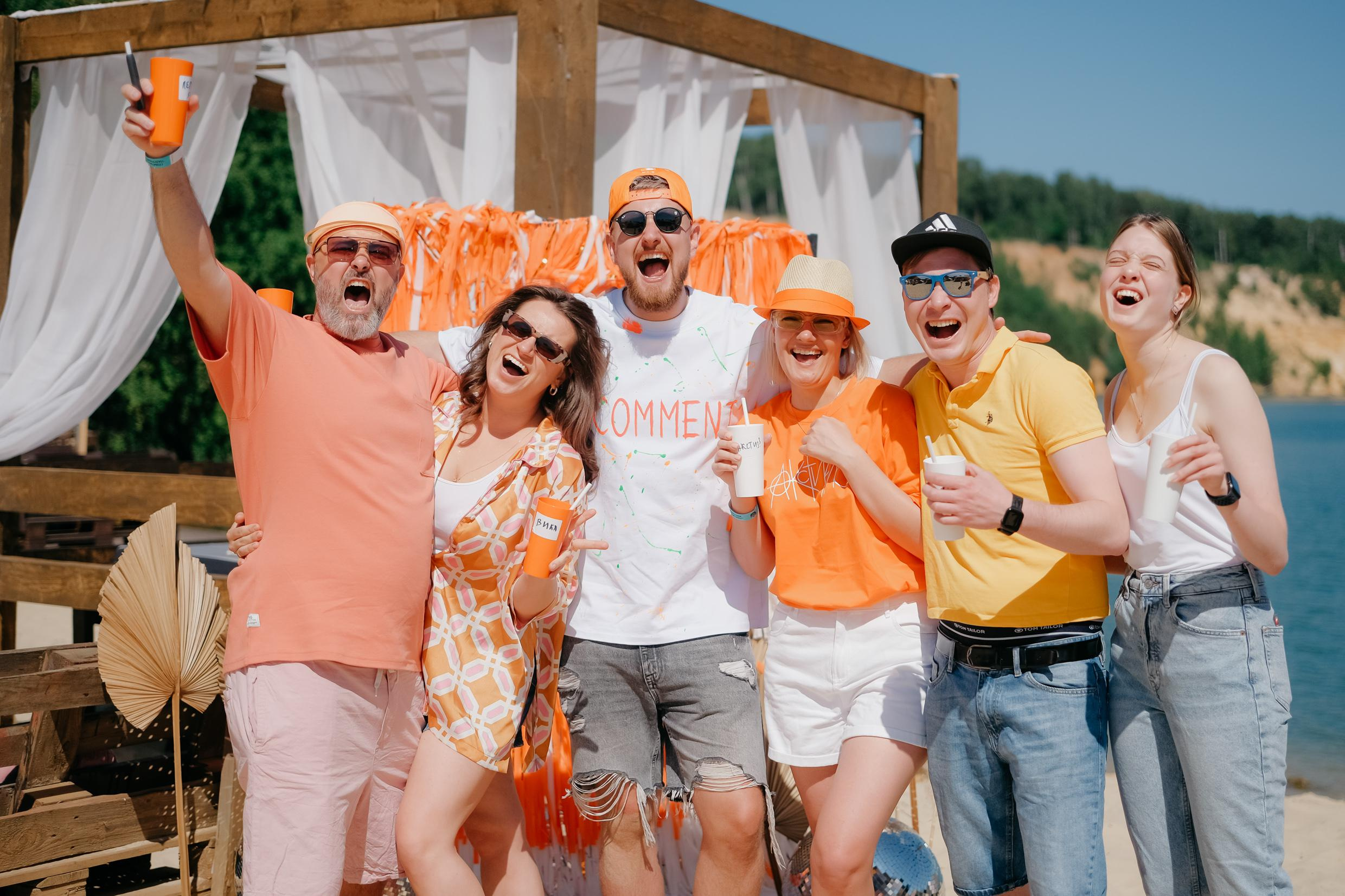 Money. Фотограф в Москве Дмитрий Рогов