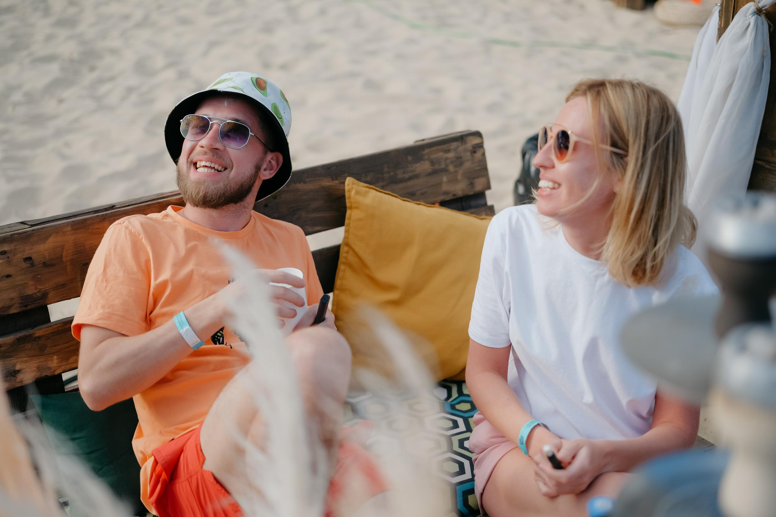 Money. Фотограф в Москве Дмитрий Рогов