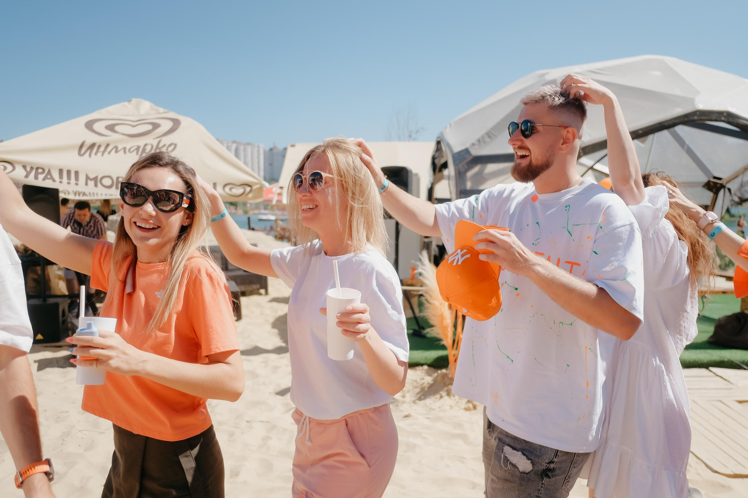 Money. Фотограф в Москве Дмитрий Рогов