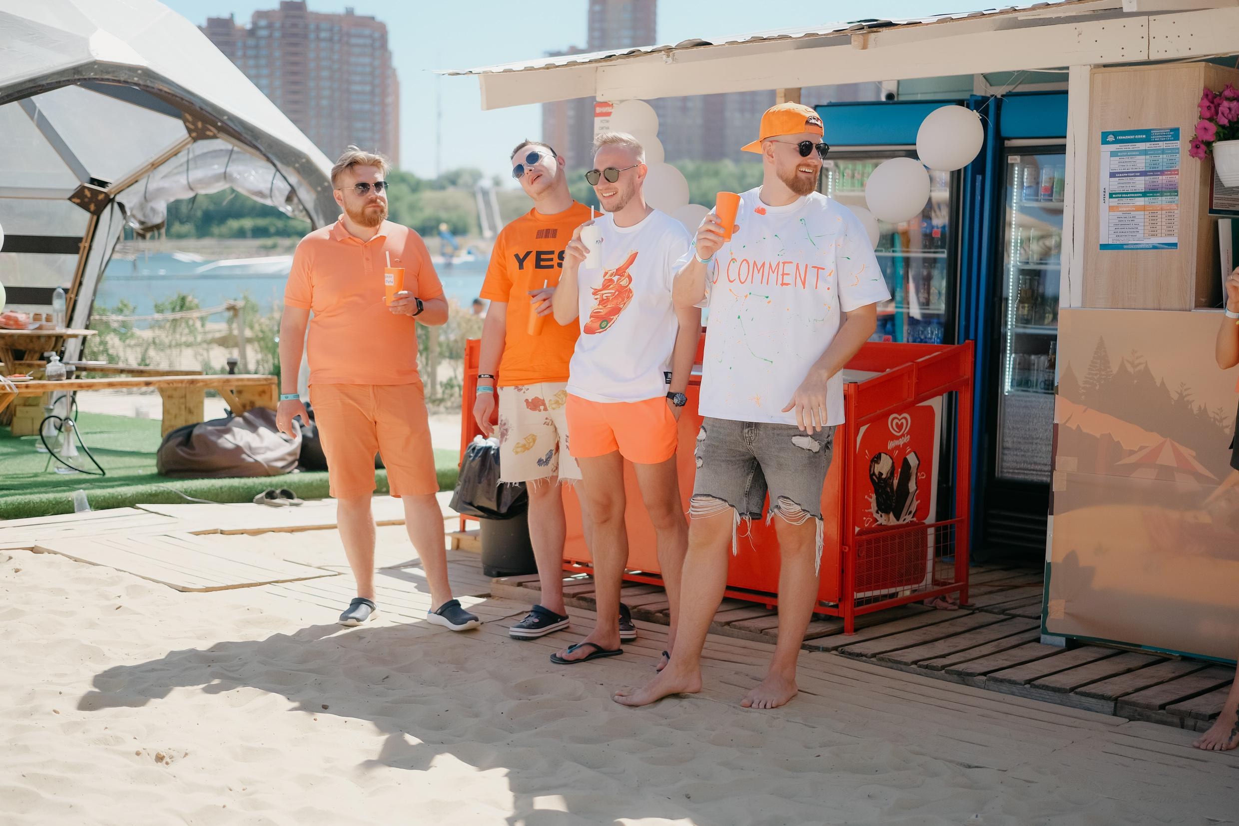 Money. Фотограф в Москве Дмитрий Рогов