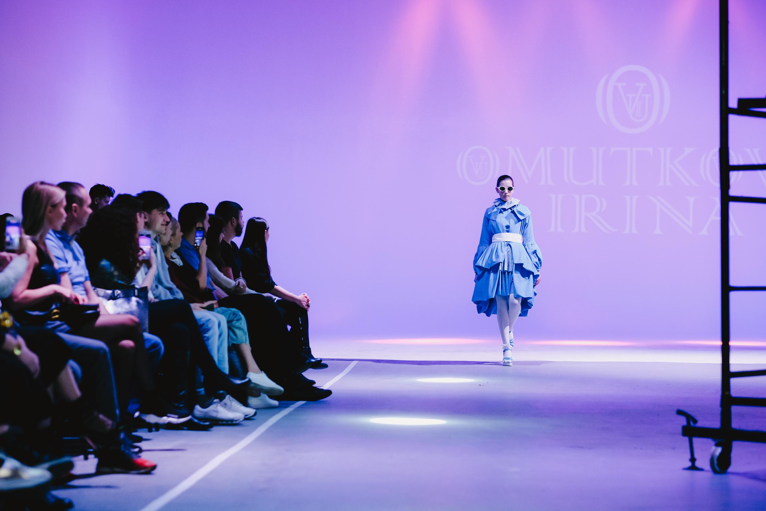 METRICS. Фотограф в Москве Дмитрий Рогов