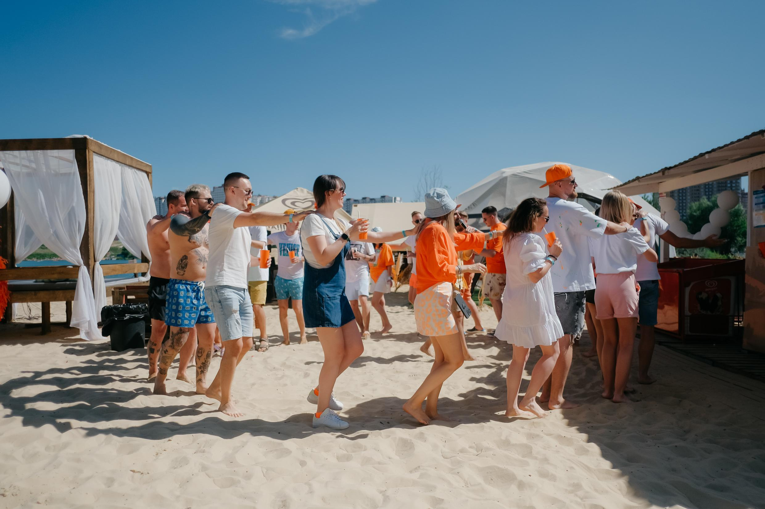 Money. Фотограф в Москве Дмитрий Рогов