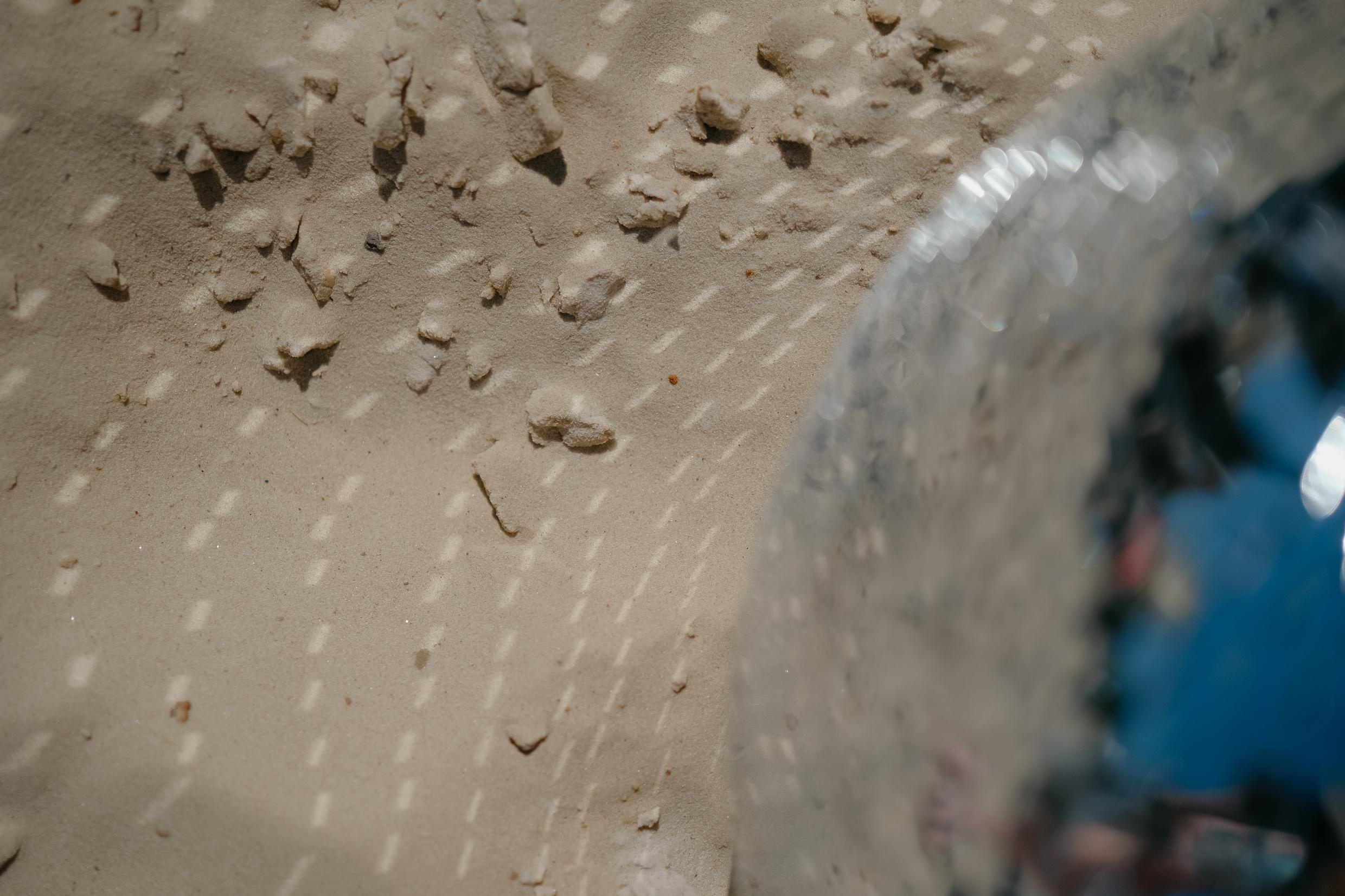 Money. Фотограф в Москве Дмитрий Рогов