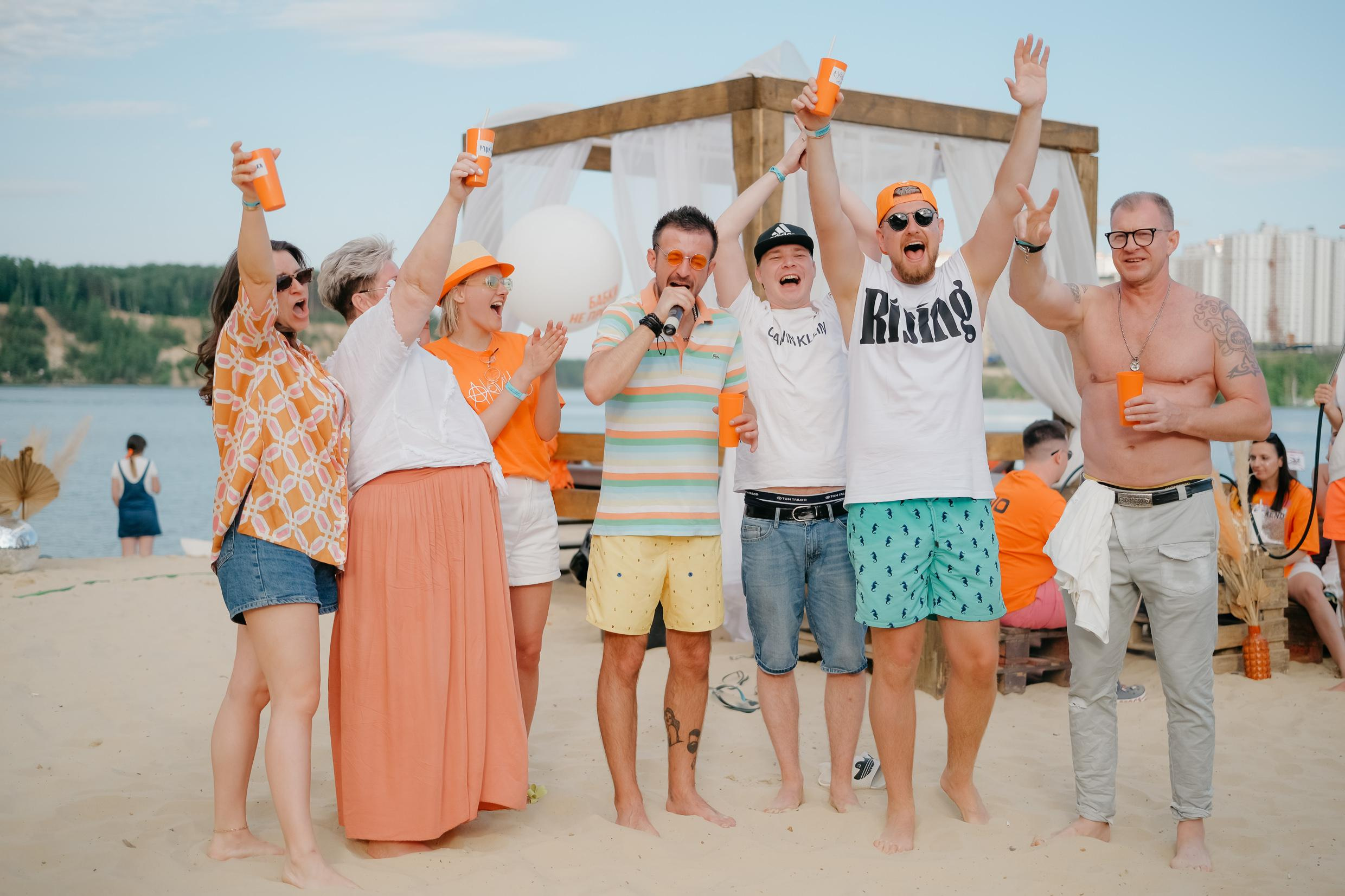 Money. Фотограф в Москве Дмитрий Рогов