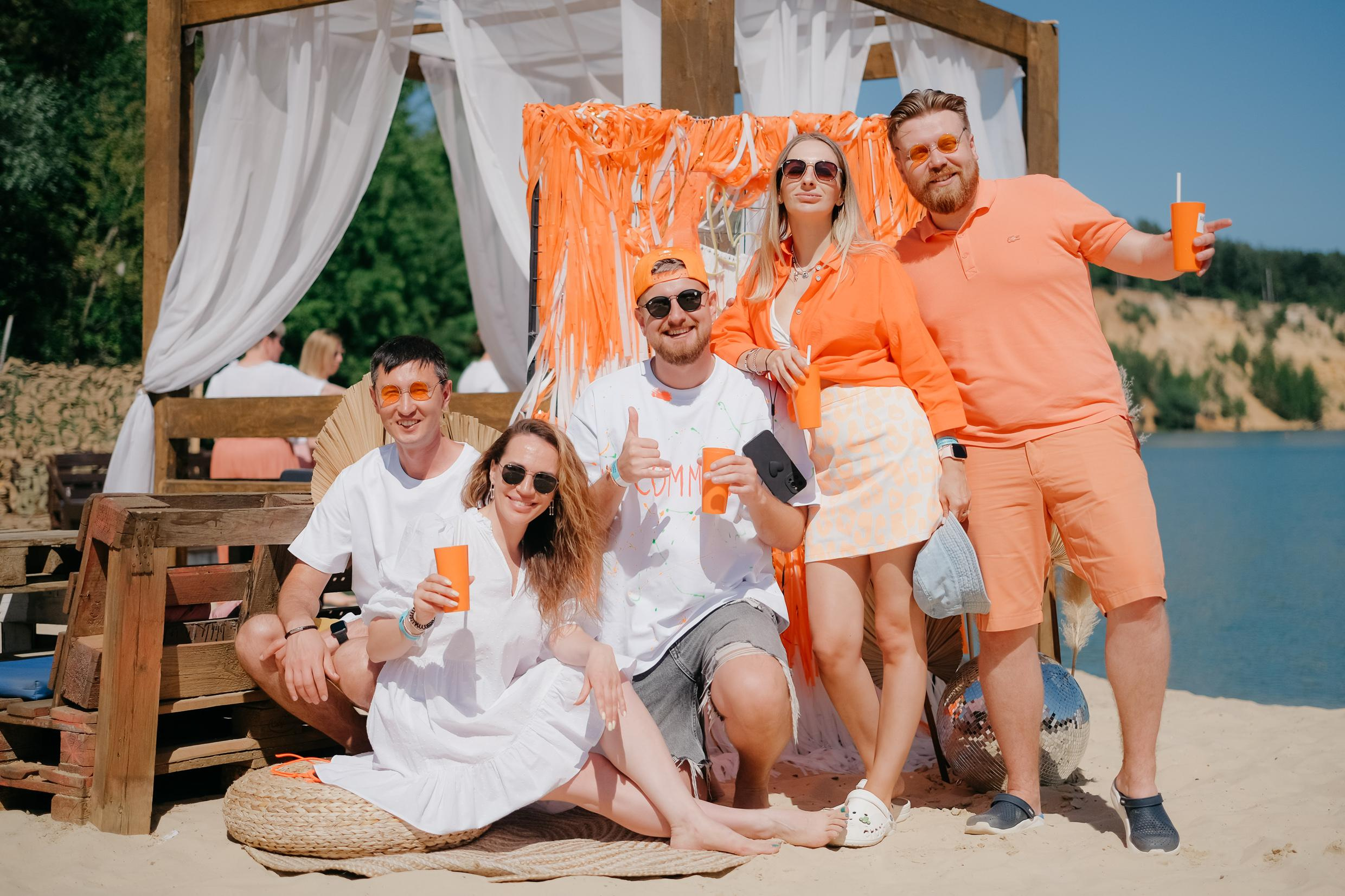 Money. Фотограф в Москве Дмитрий Рогов