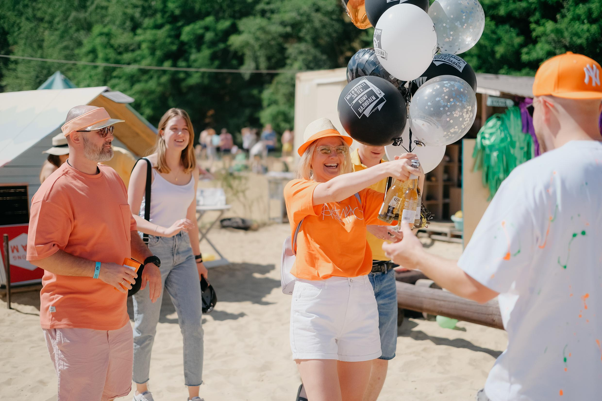 Money. Фотограф в Москве Дмитрий Рогов