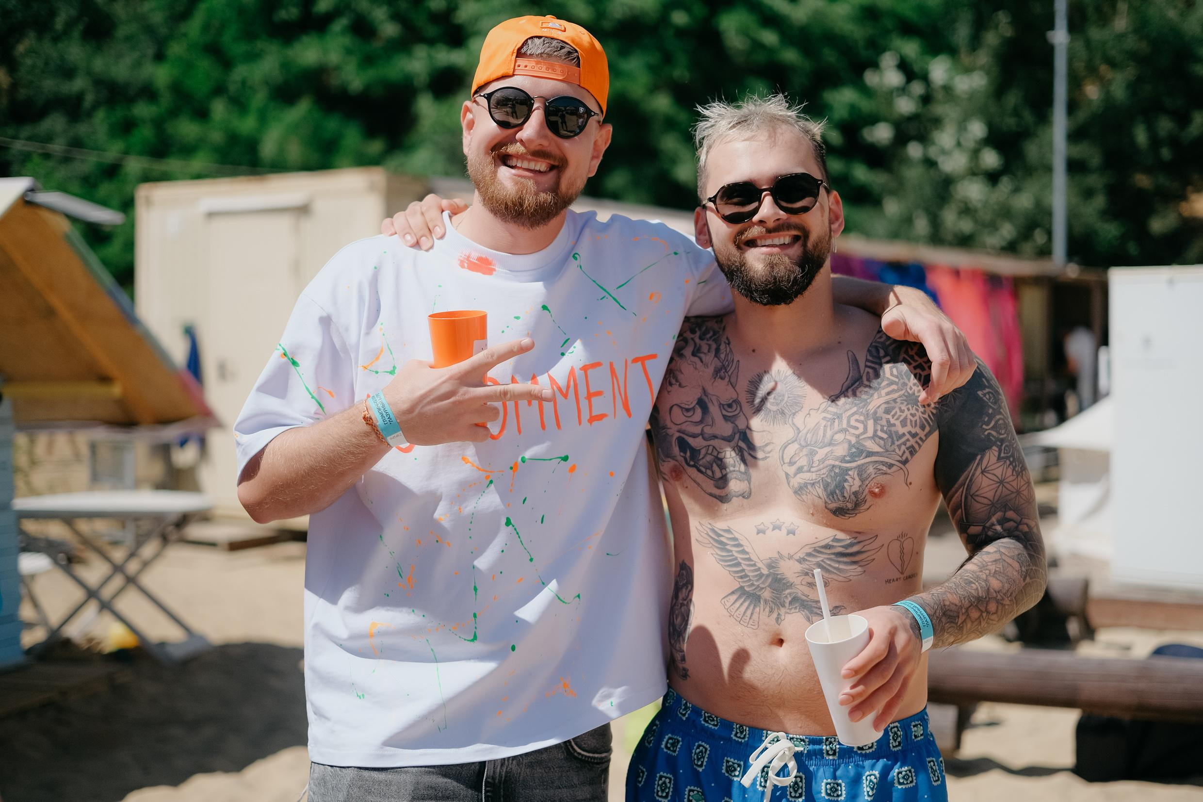 Money. Фотограф в Москве Дмитрий Рогов