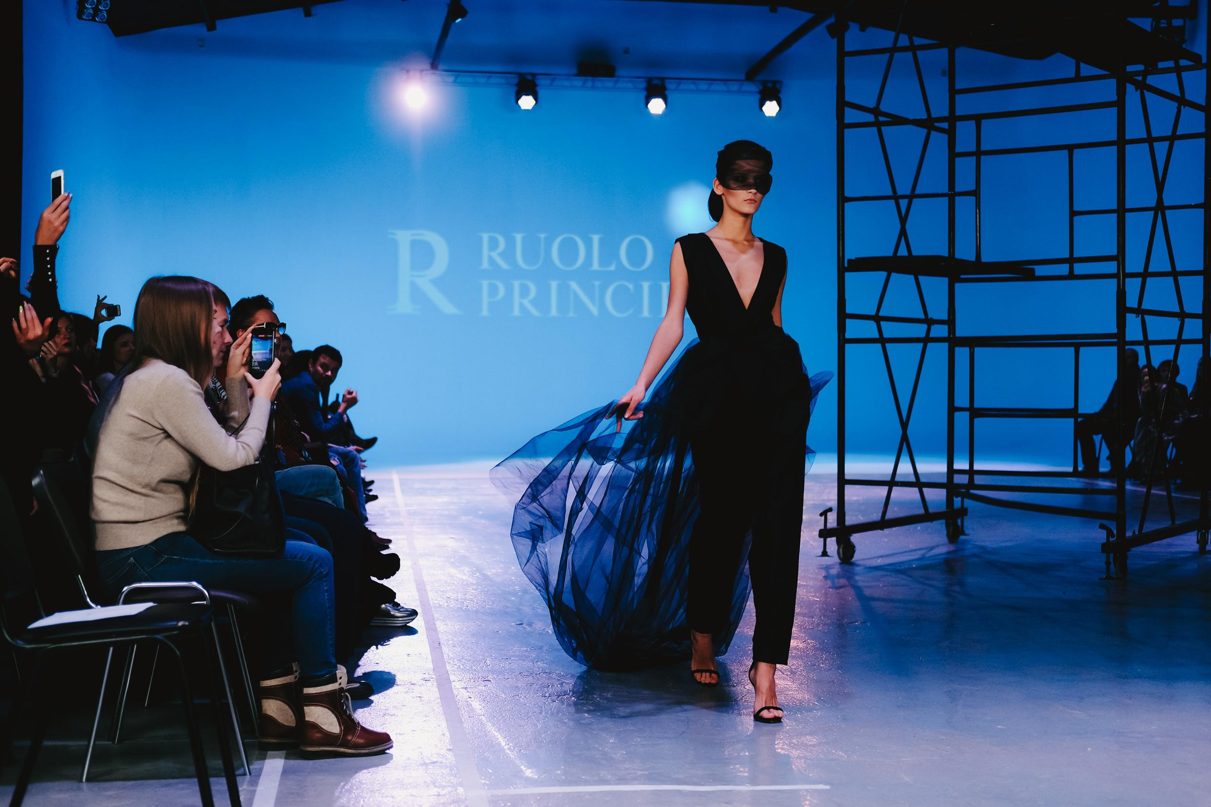 METRICS. Фотограф в Москве Дмитрий Рогов