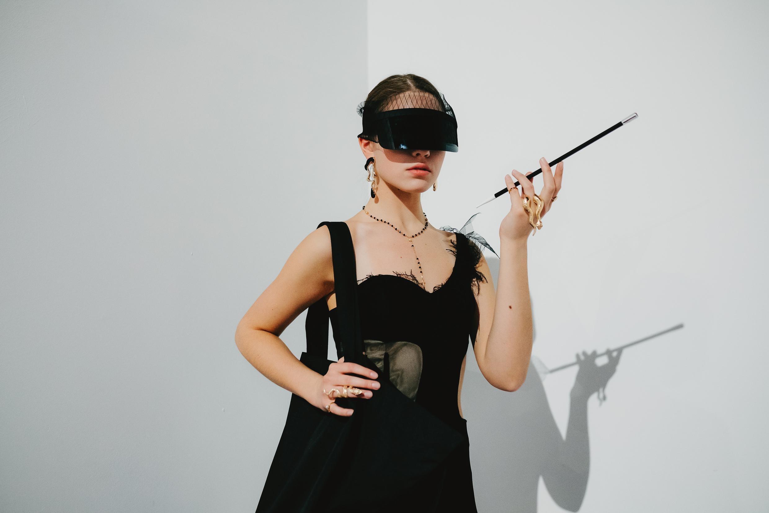 METRICS. Фотограф в Москве Дмитрий Рогов