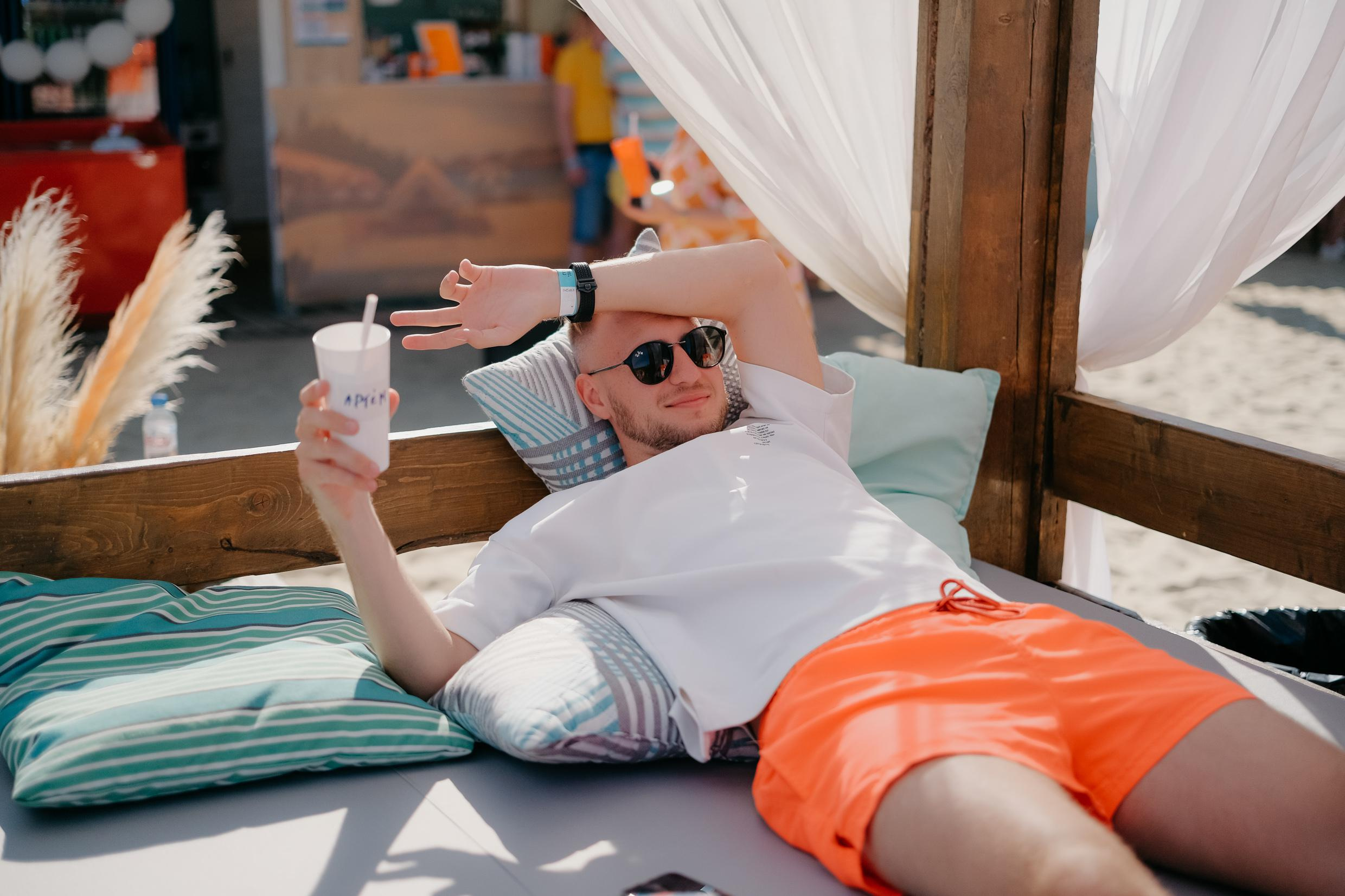 Money. Фотограф в Москве Дмитрий Рогов