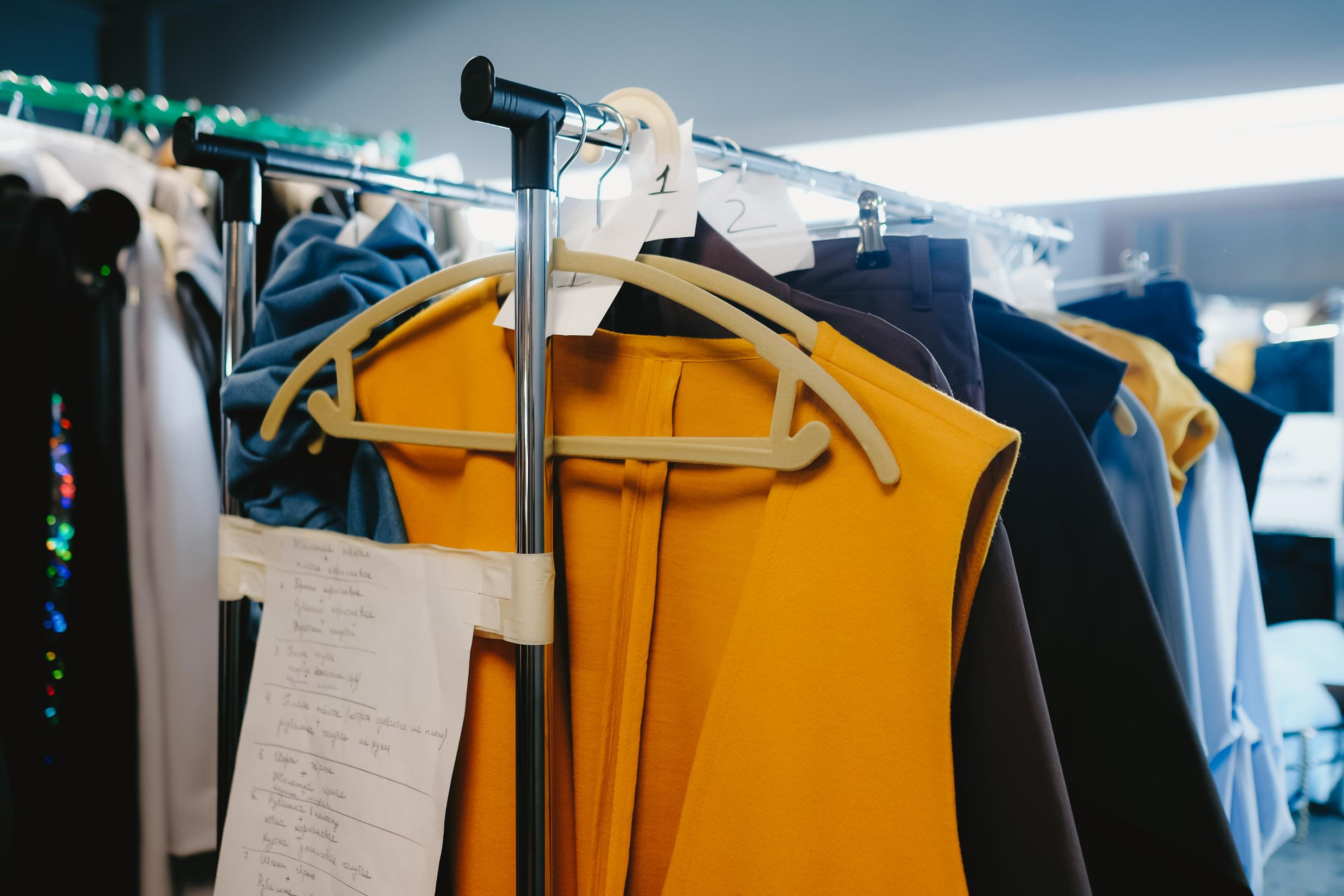 METRICS. Фотограф в Москве Дмитрий Рогов