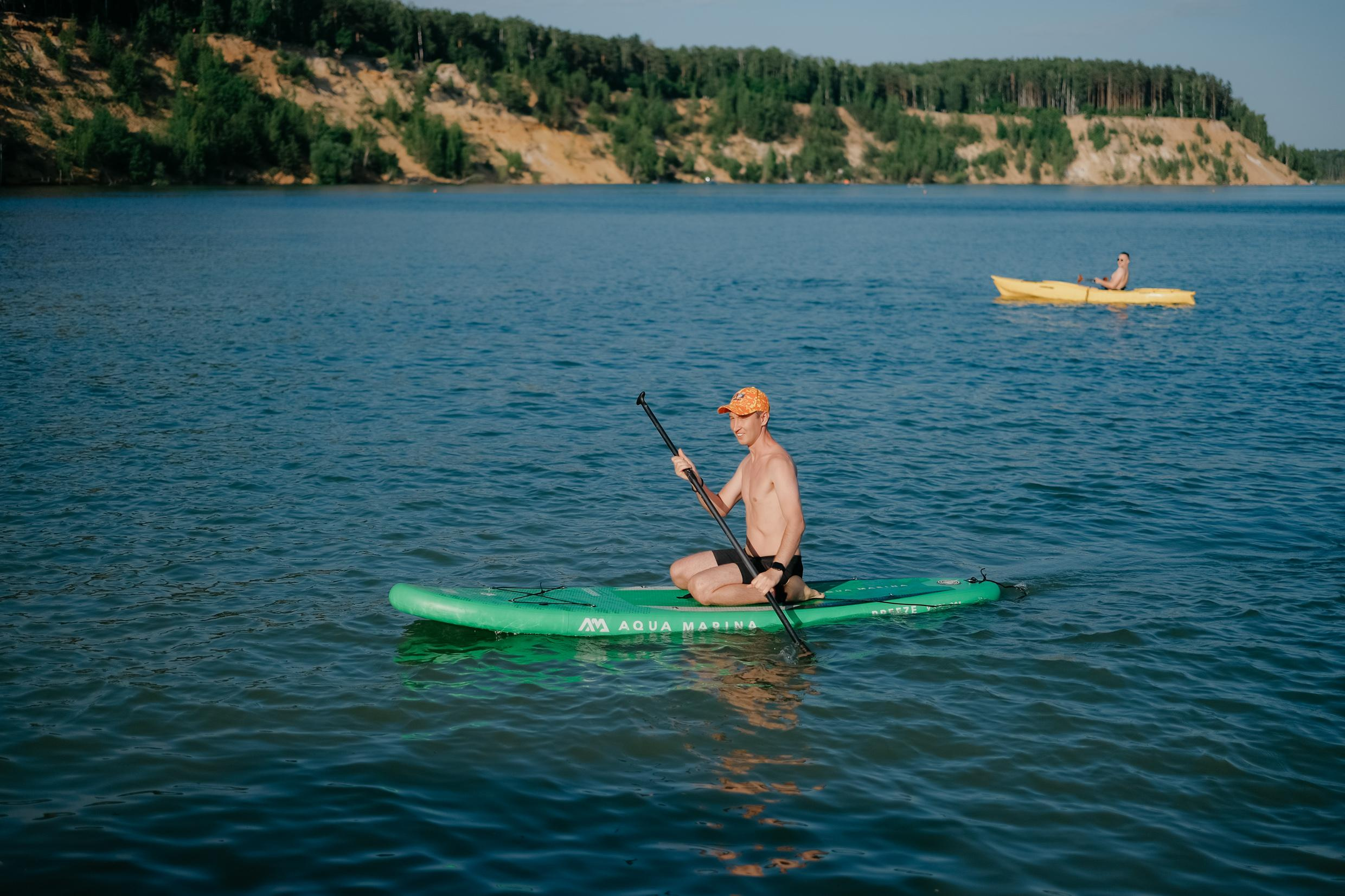 Money. Фотограф в Москве Дмитрий Рогов