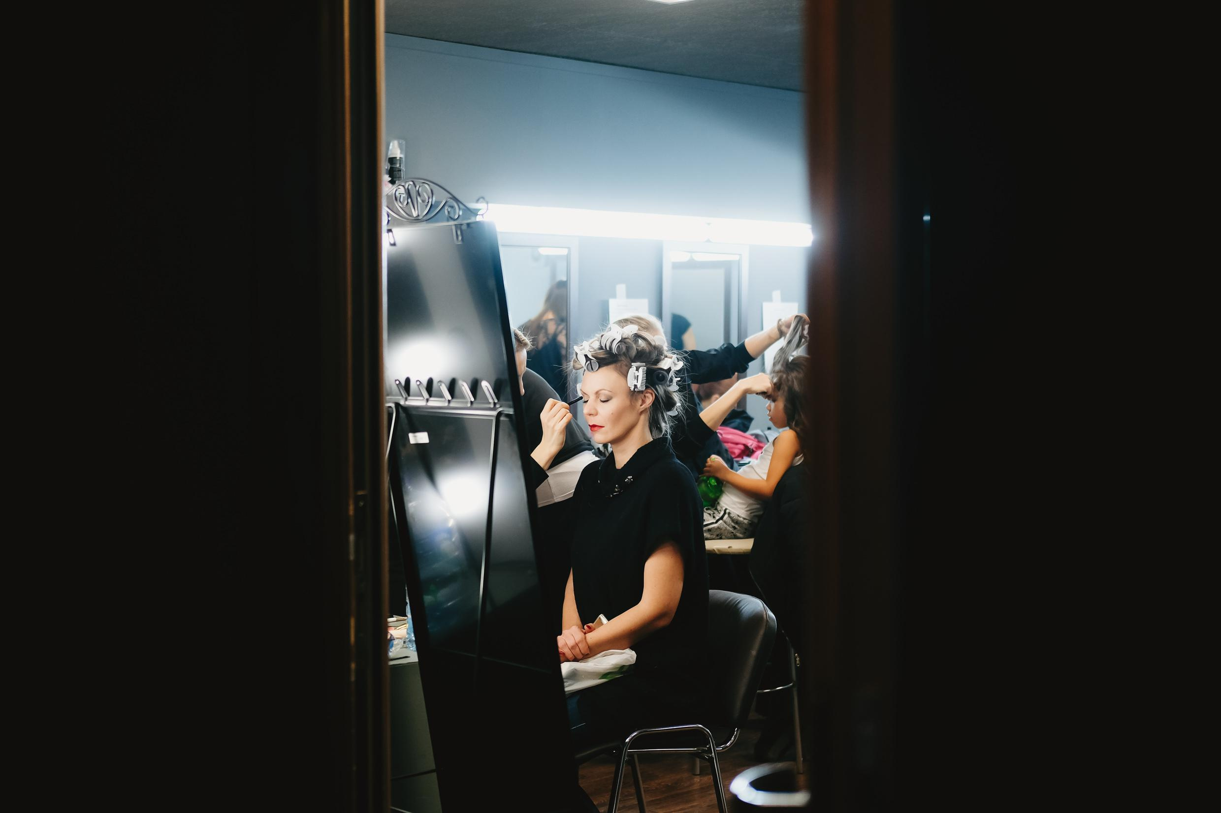 METRICS. Фотограф в Москве Дмитрий Рогов