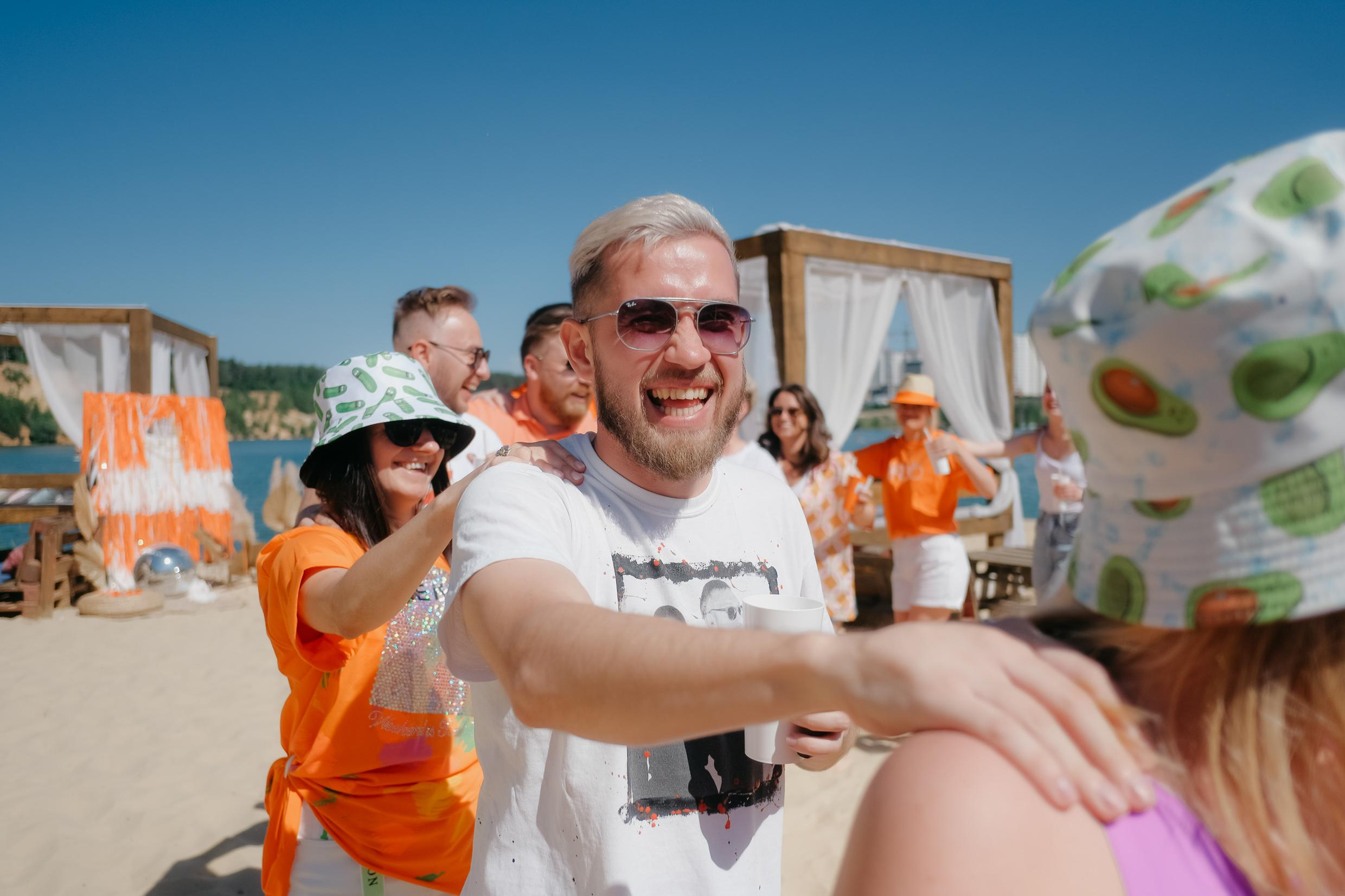 Money. Фотограф в Москве Дмитрий Рогов