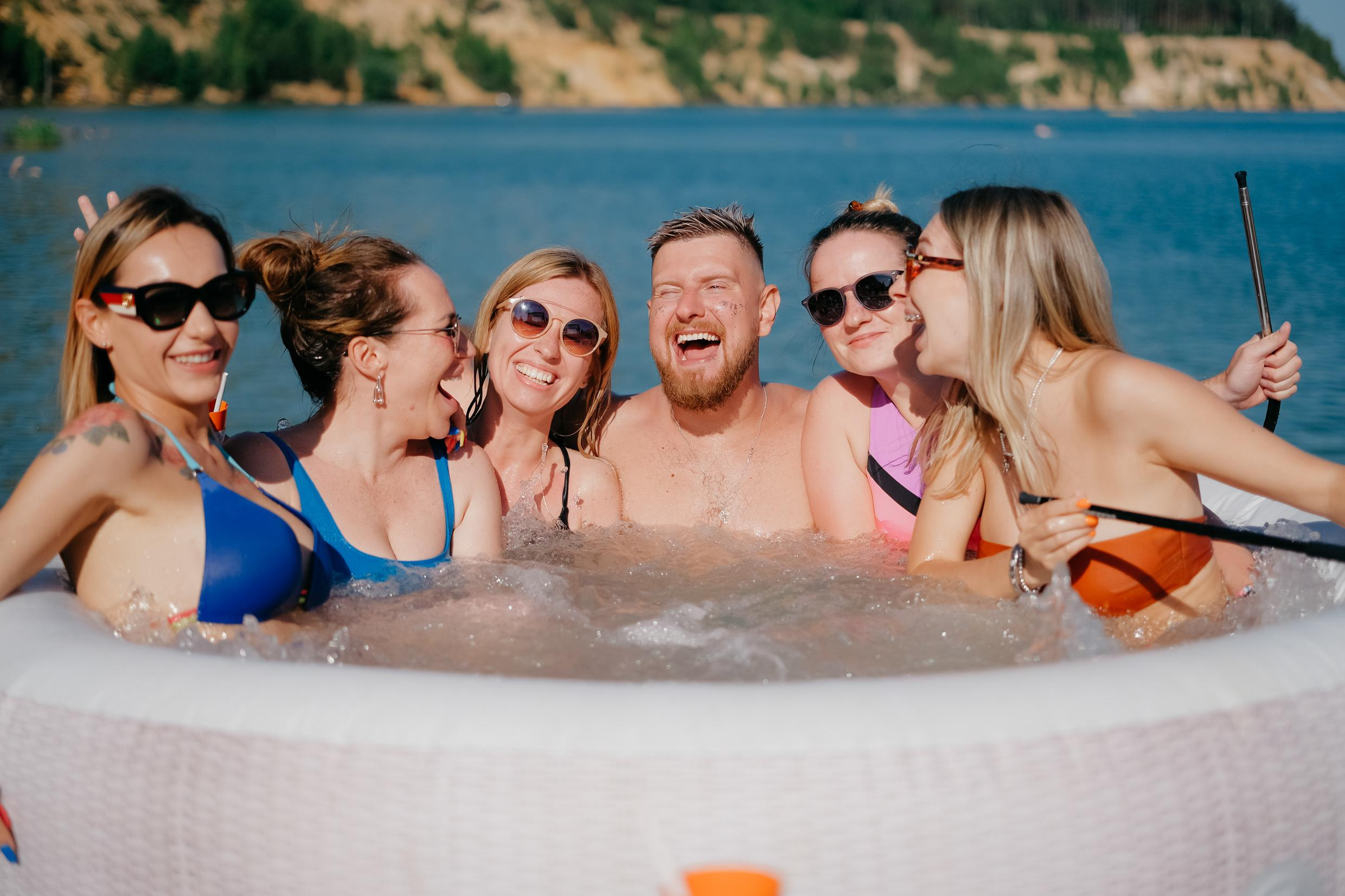 Money. Фотограф в Москве Дмитрий Рогов