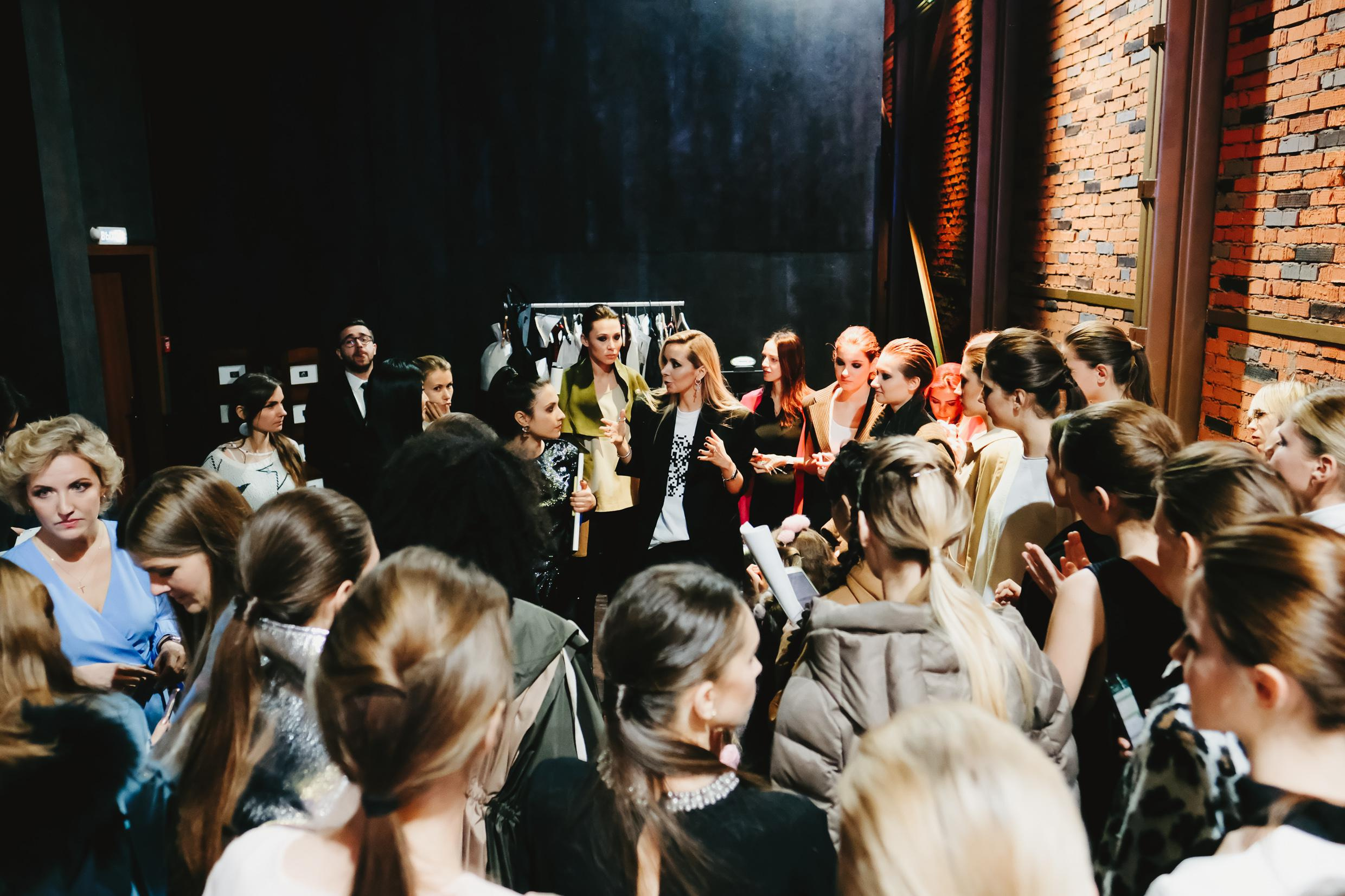 METRICS. Фотограф в Москве Дмитрий Рогов