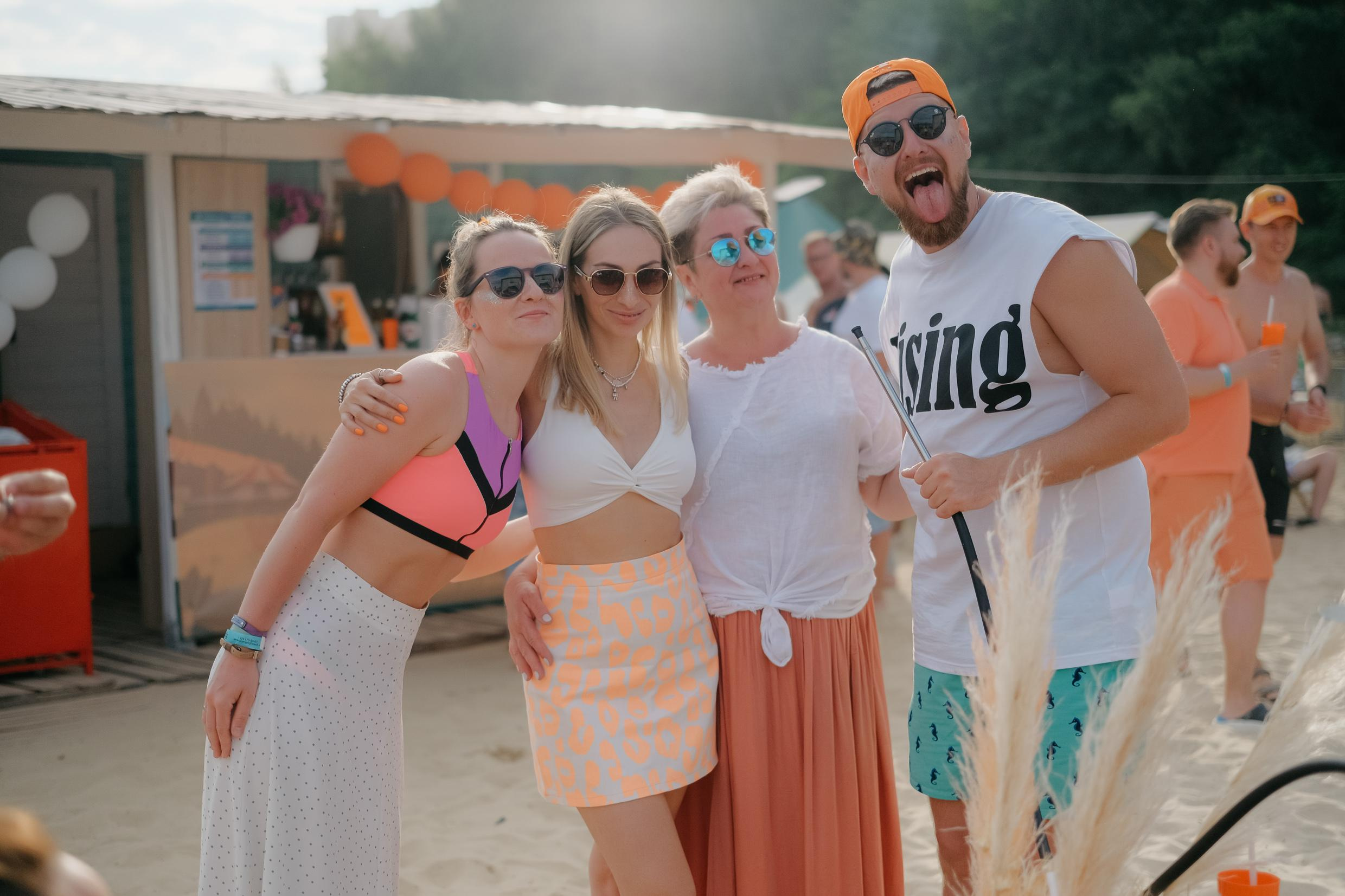 Money. Фотограф в Москве Дмитрий Рогов