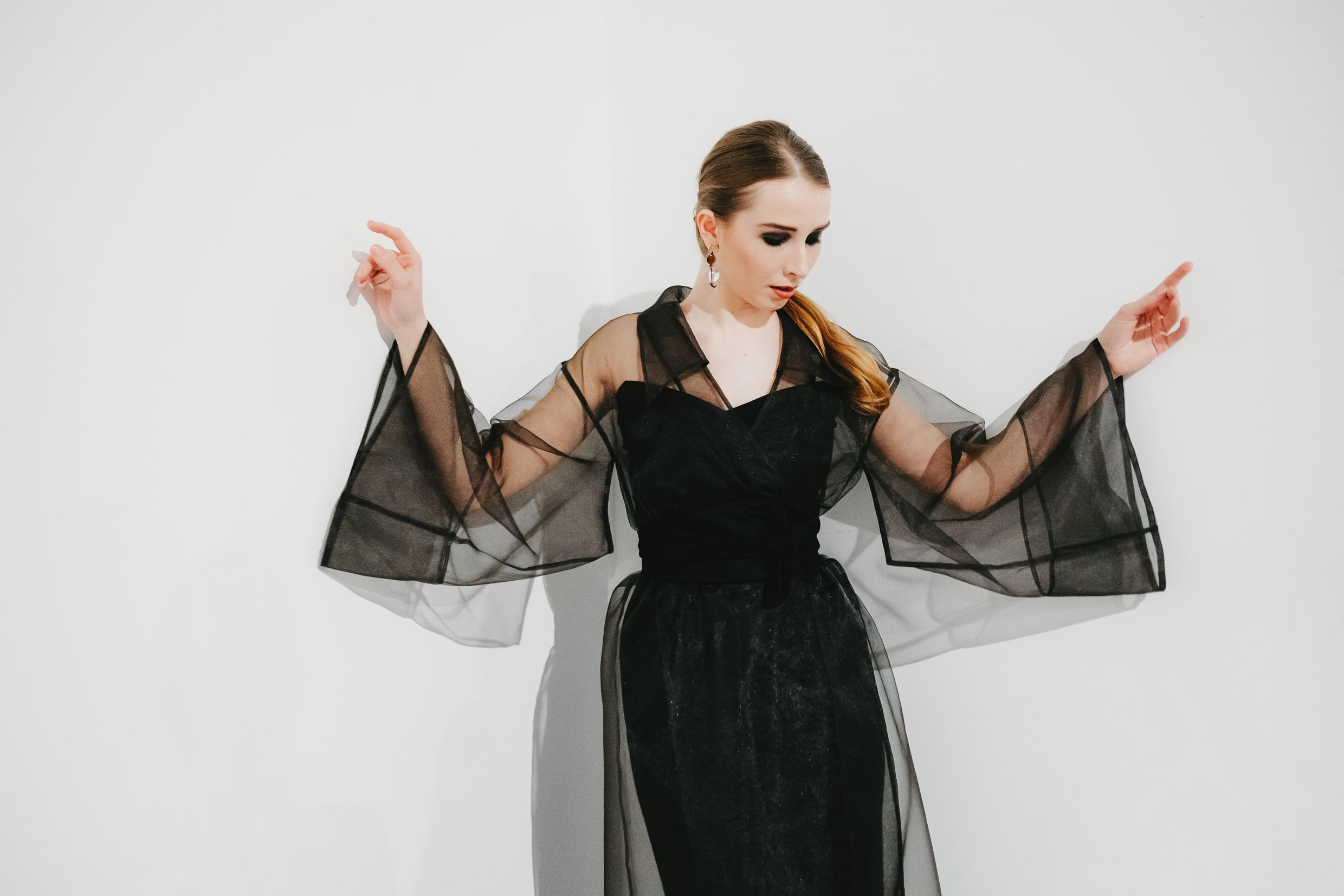 METRICS. Фотограф в Москве Дмитрий Рогов