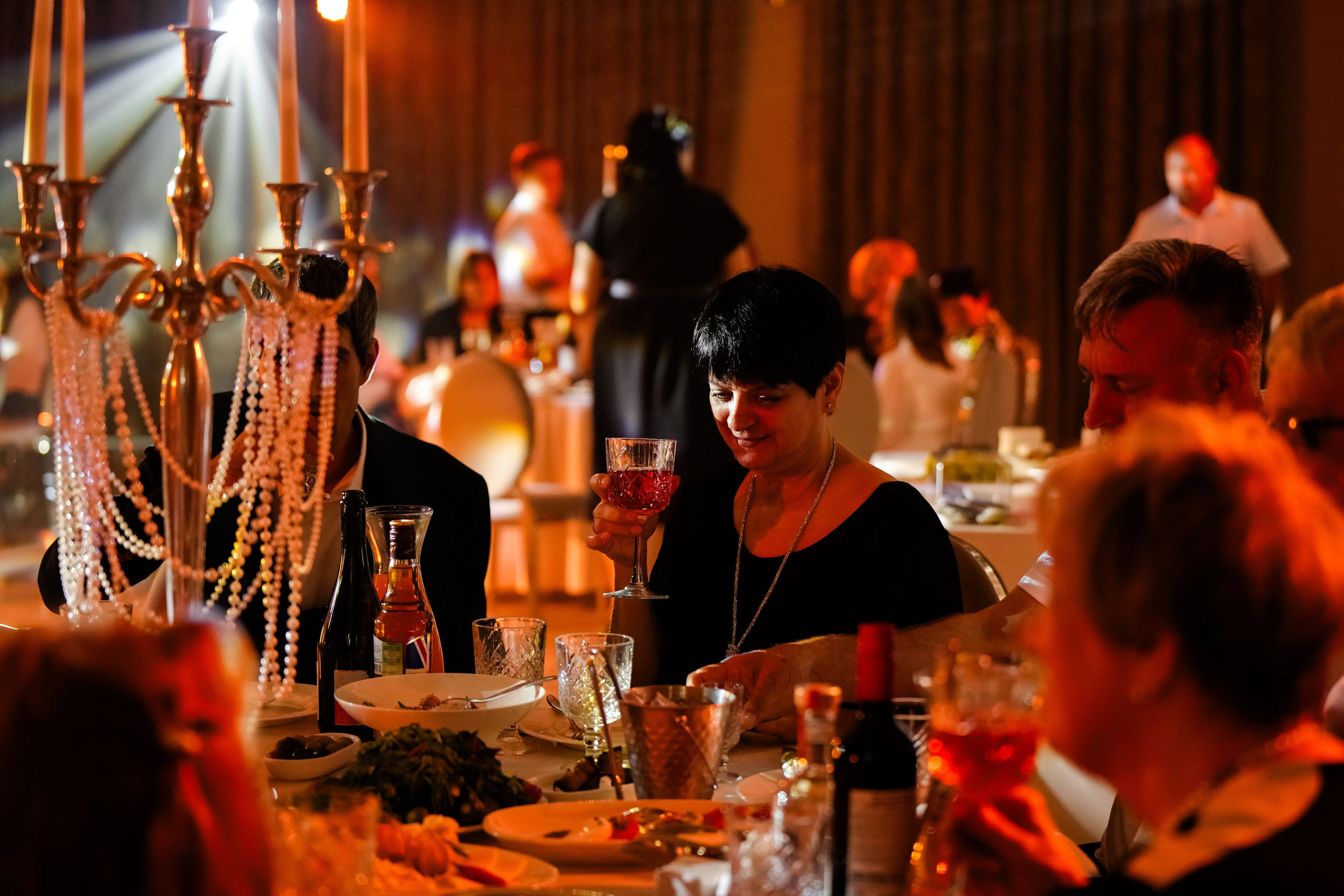 Gladioli of love. Свадебный фотограф и видеограф в Ростове-на-Дону. Максим и Наталья Лебедевы