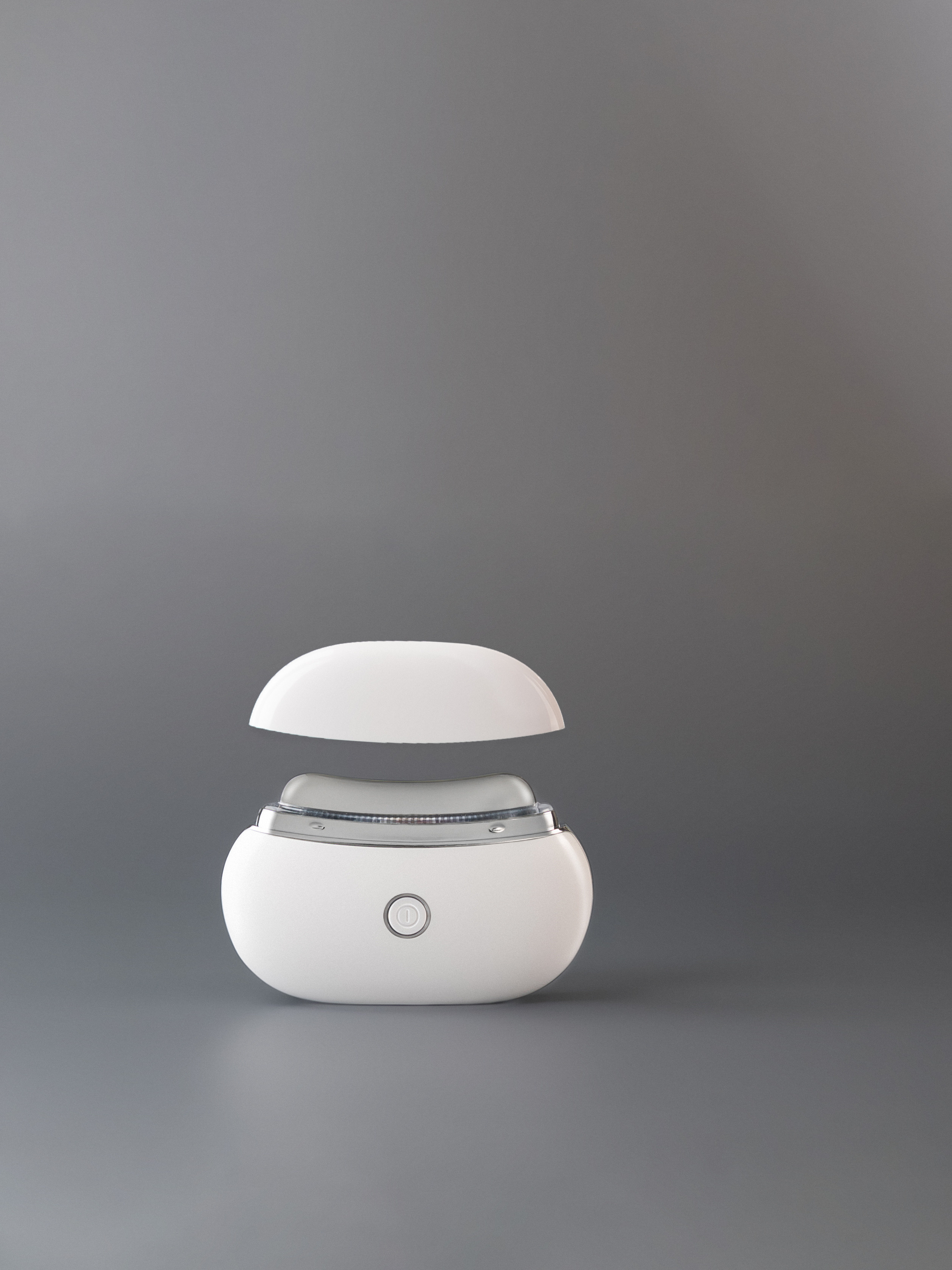 Предметная. Главная