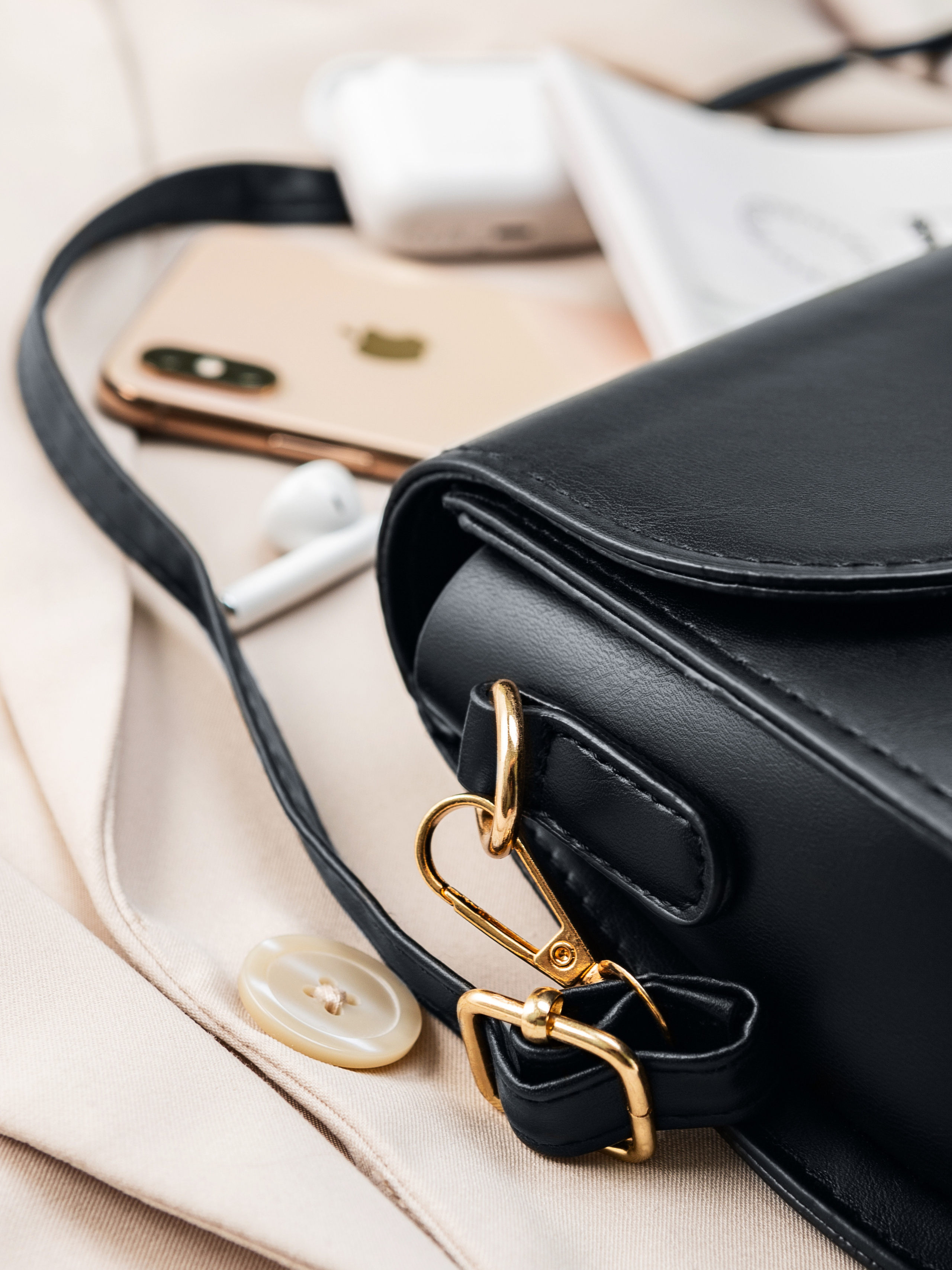 Предметная. Главная