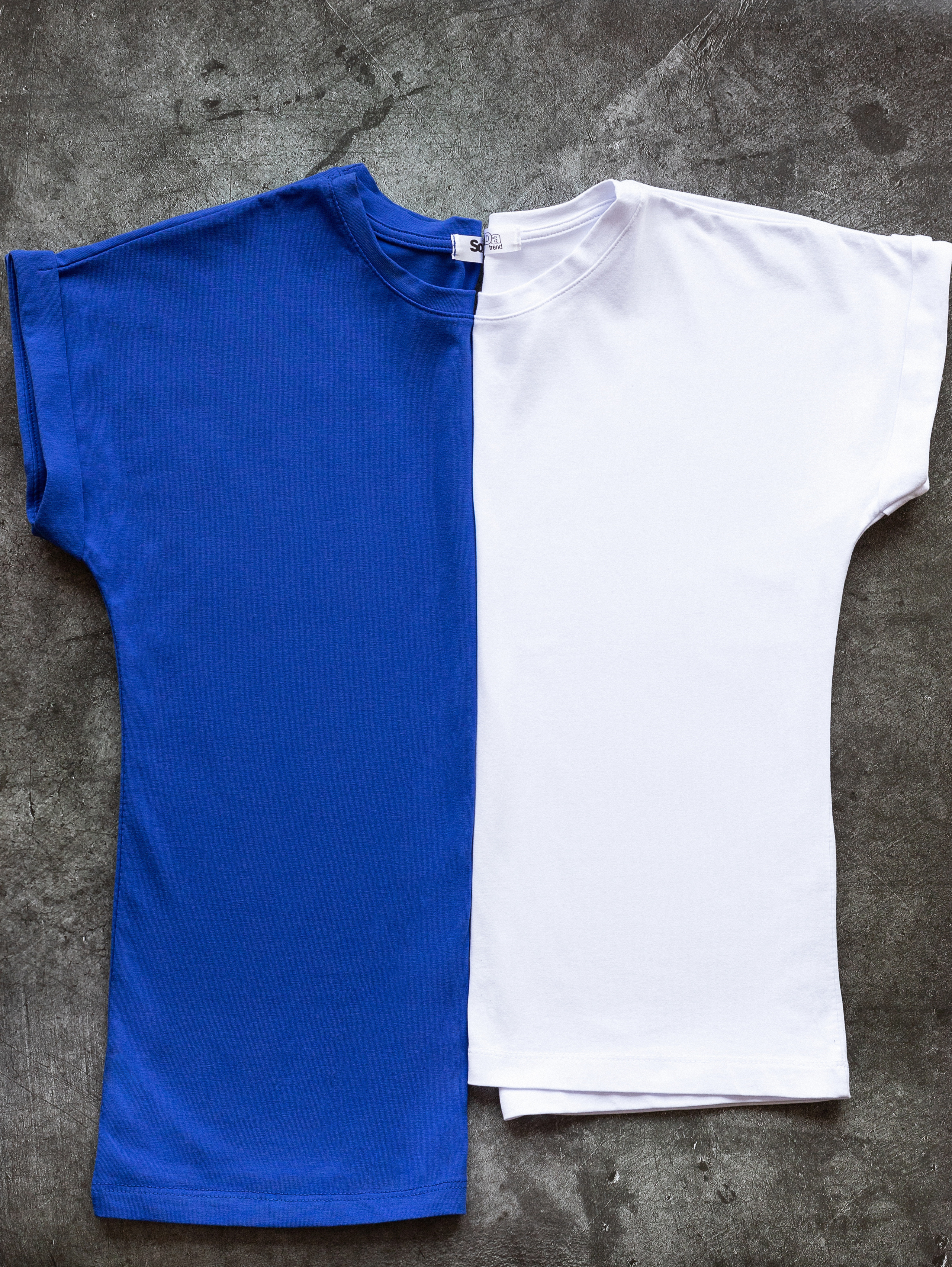 Предметная. Главная