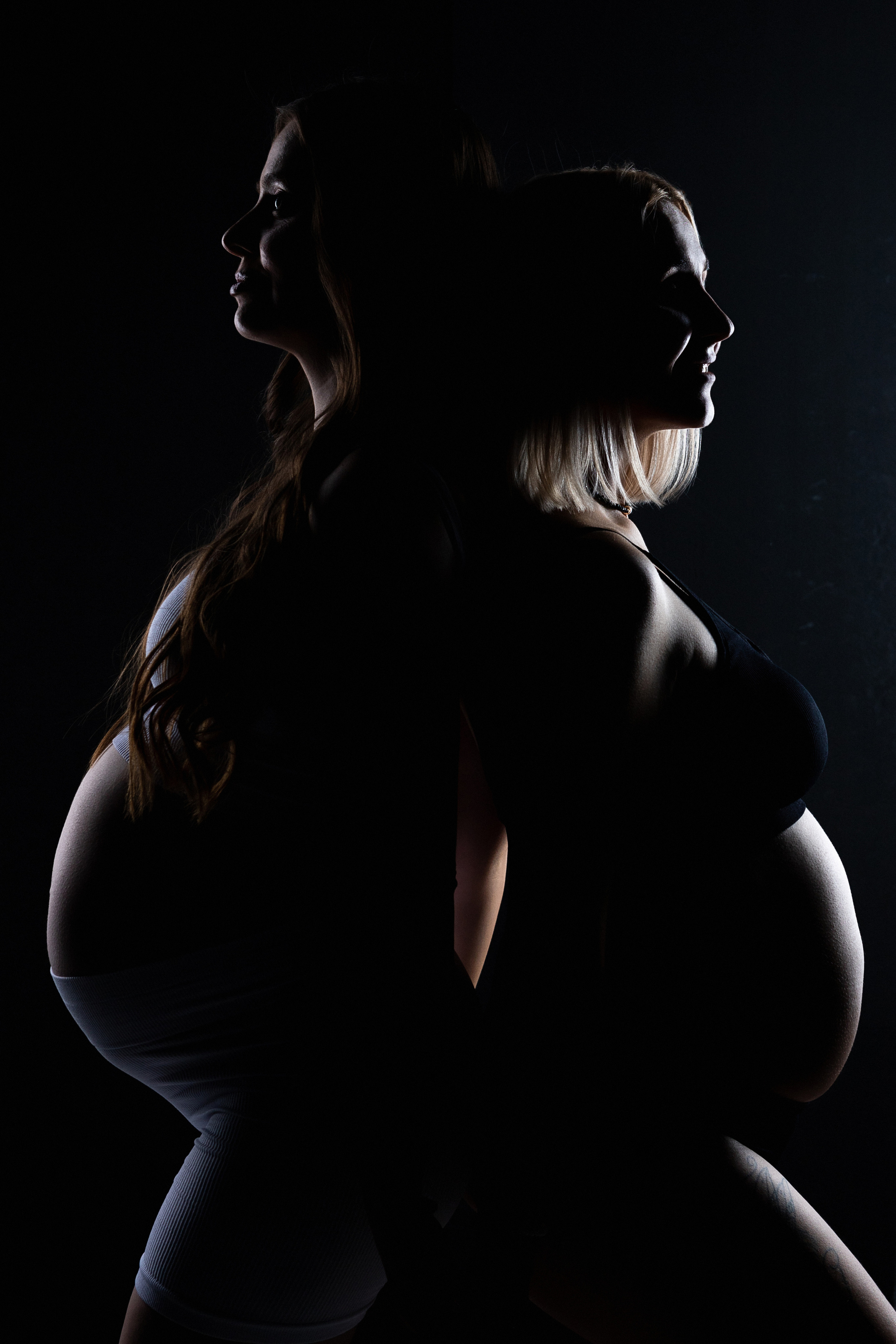 Состояние чуда. Главная