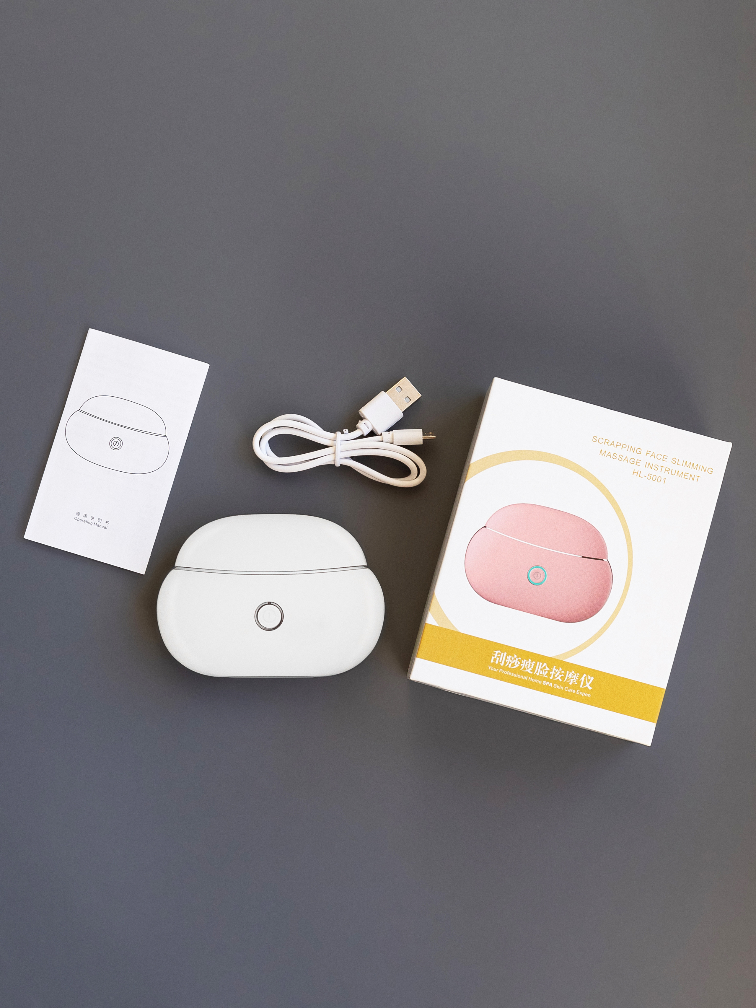 Предметная. Главная