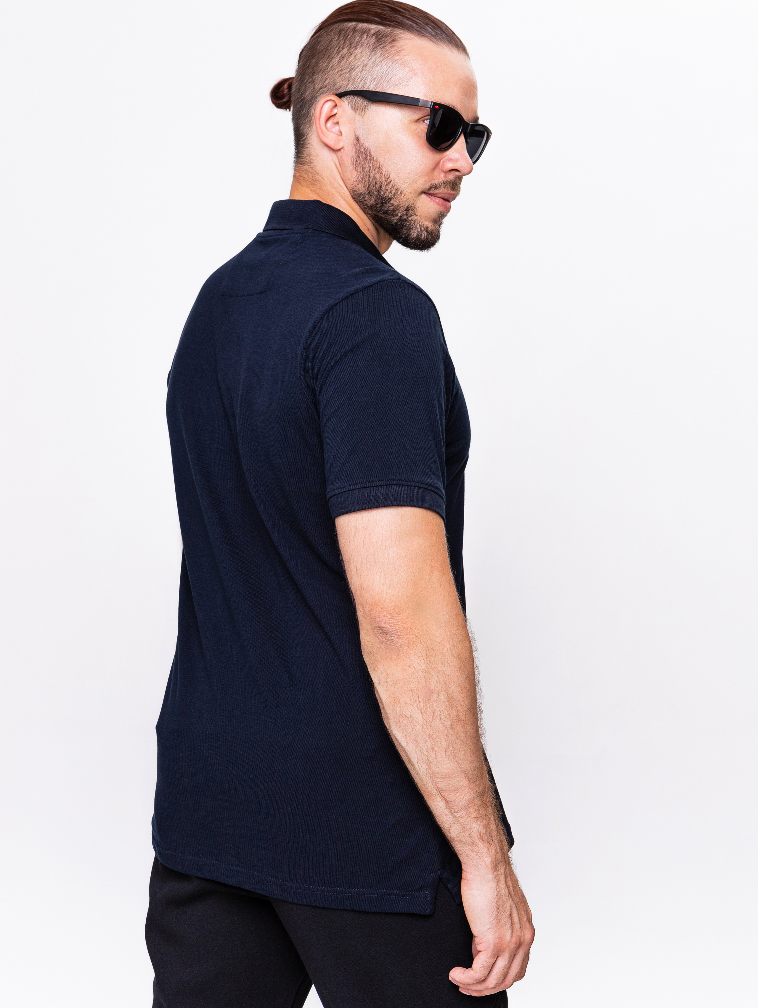 Модельная. Главная