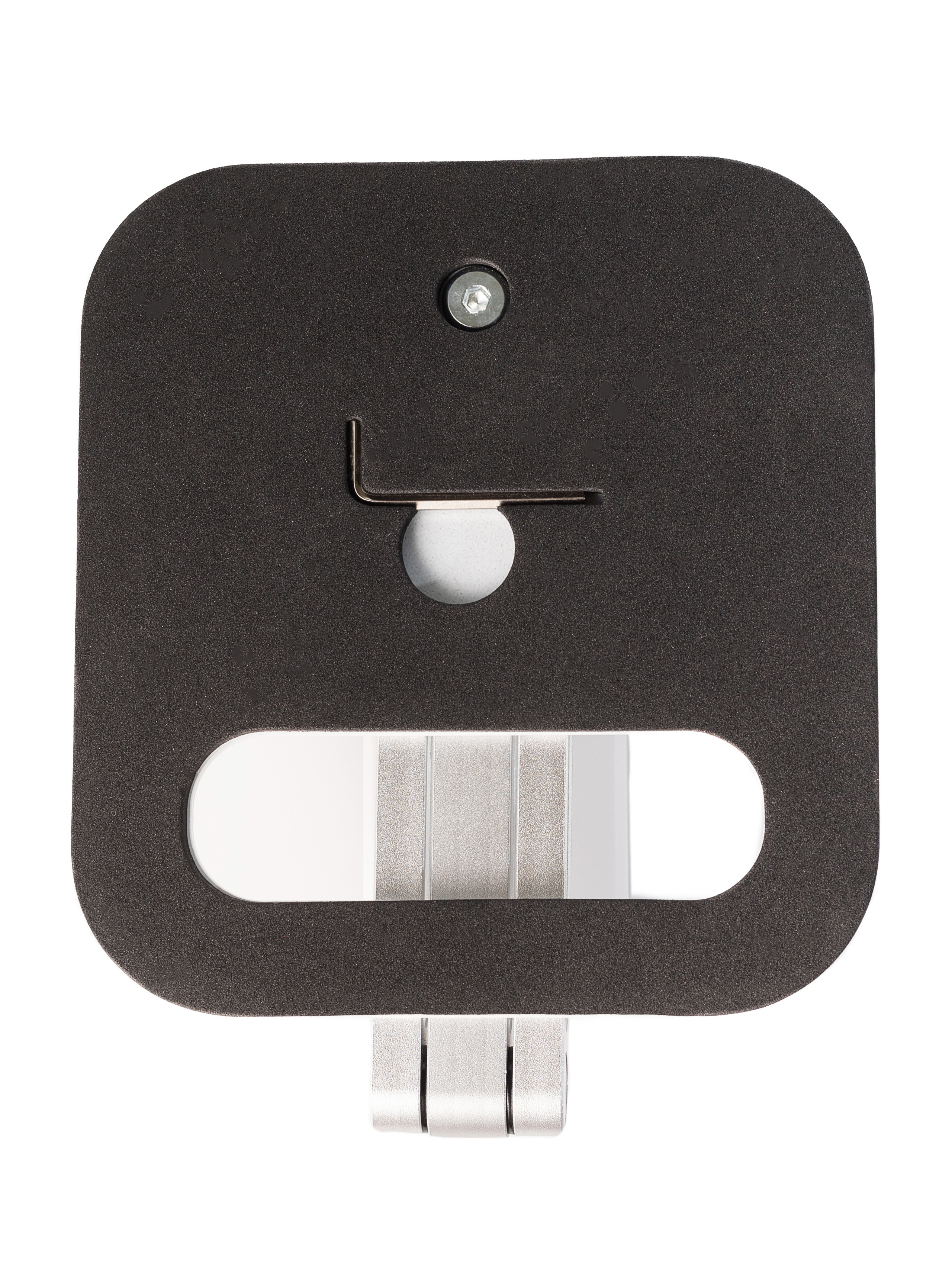 Предметная. Главная