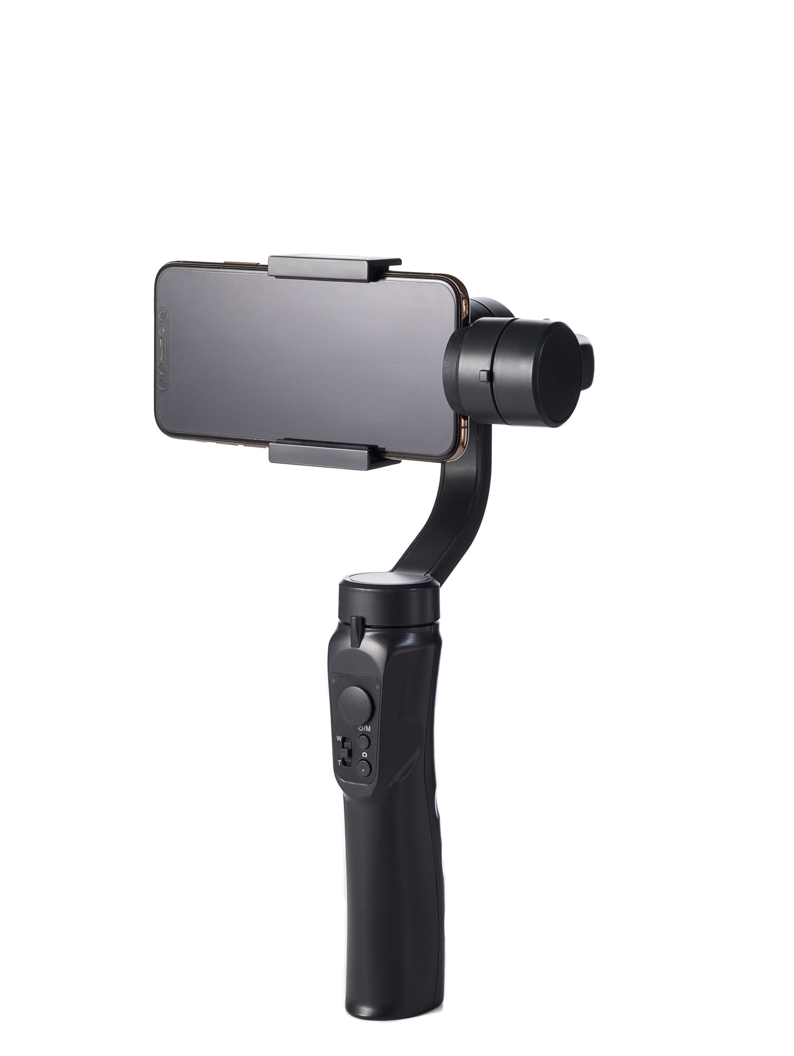 Предметная. Главная